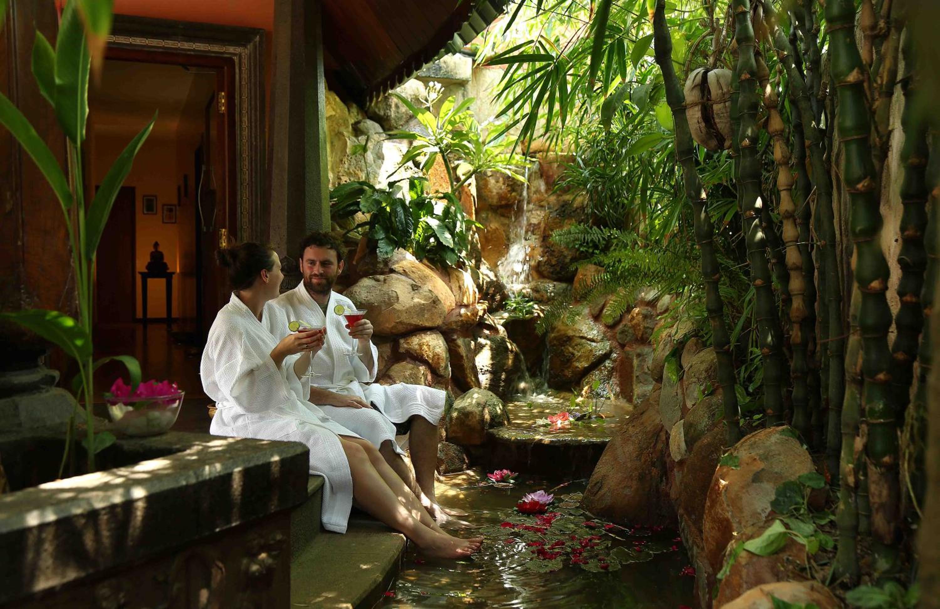 Photo 53