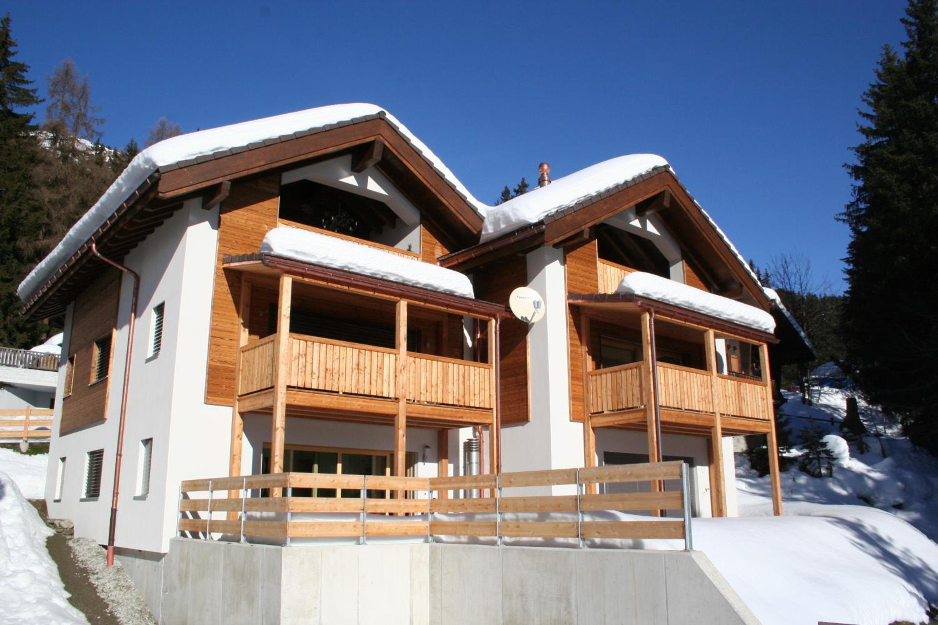 Sonnenfeld view 4