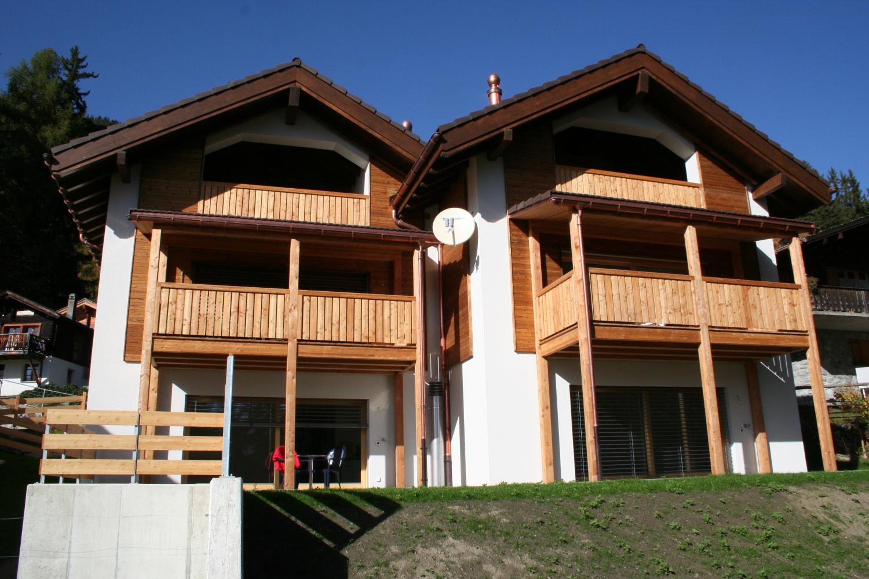 Sonnenfeld view 2