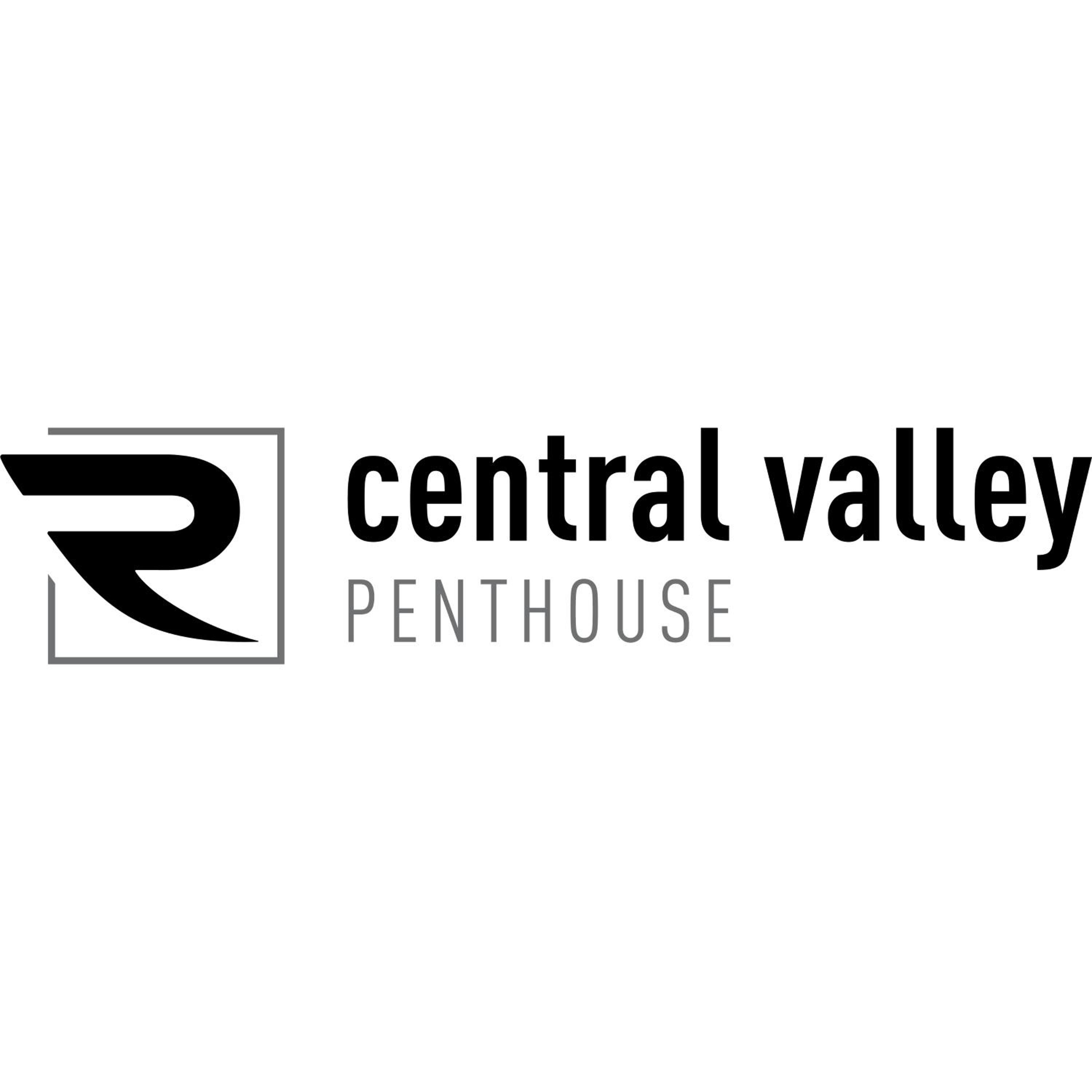 Central Valley