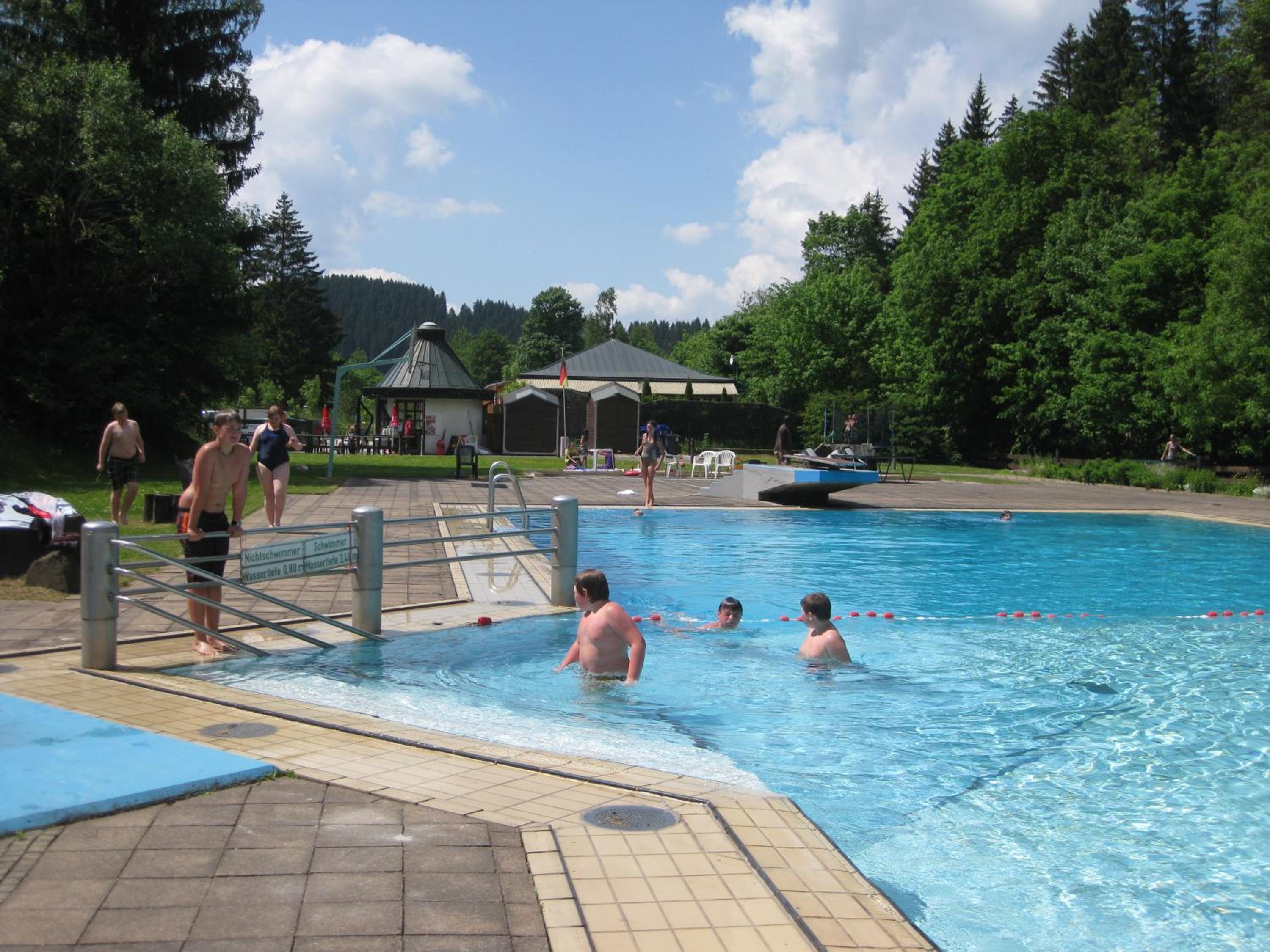 Photo 40