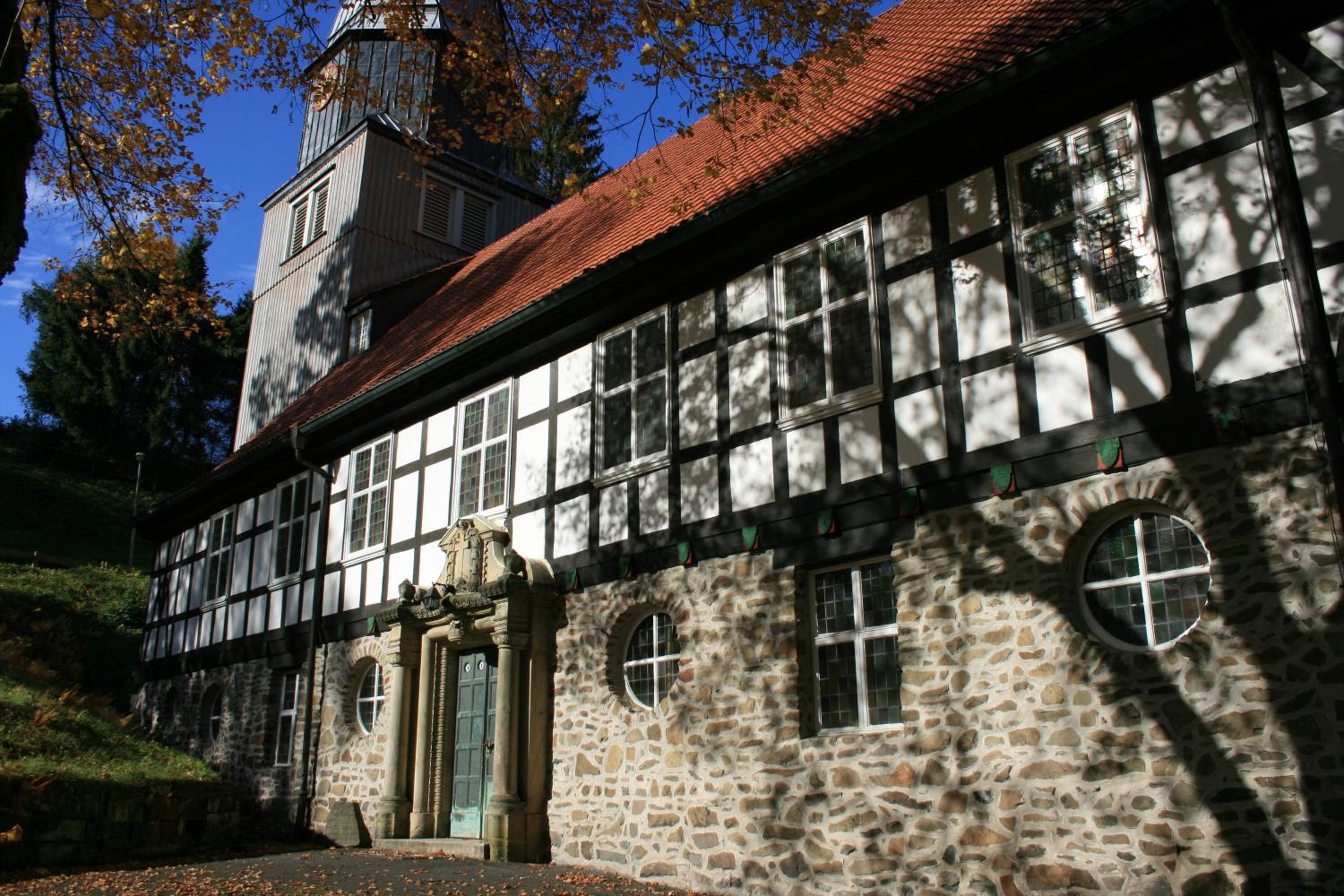 Photo 8