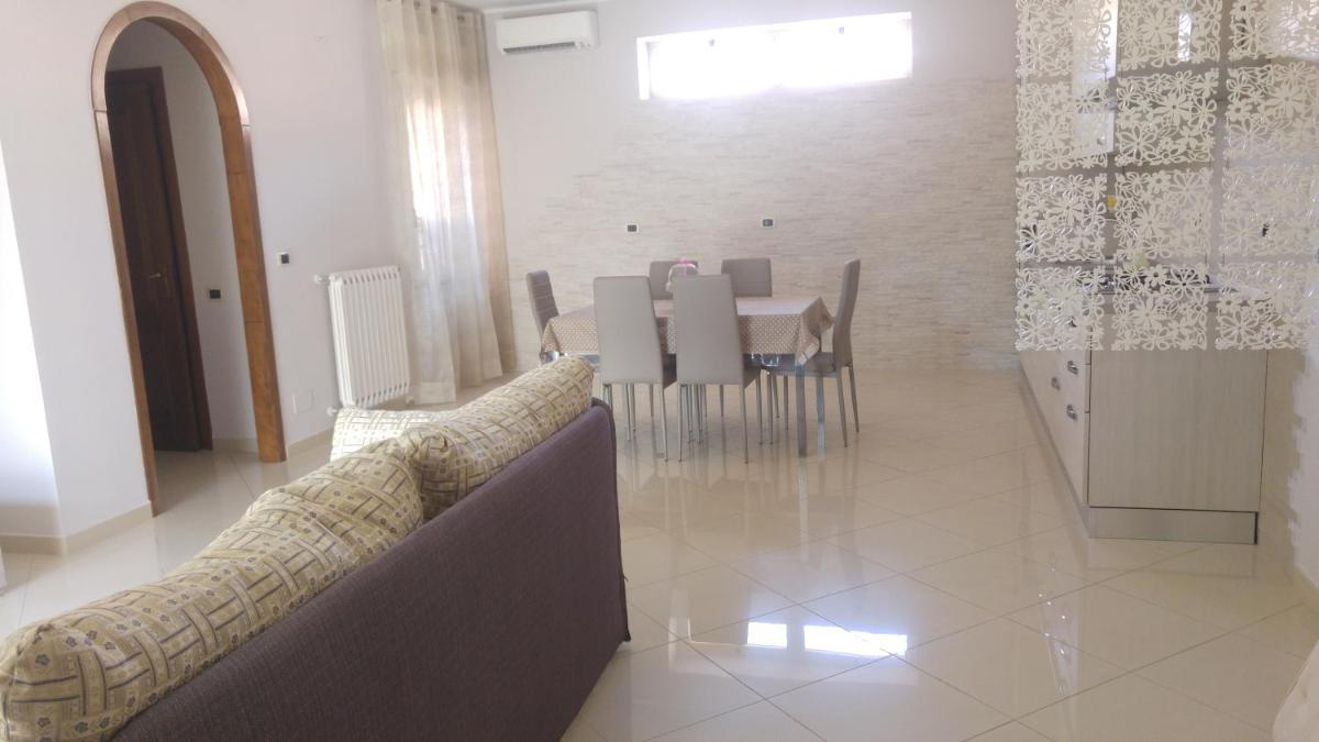 Guest House " Chilli & Chocolate" photo 3