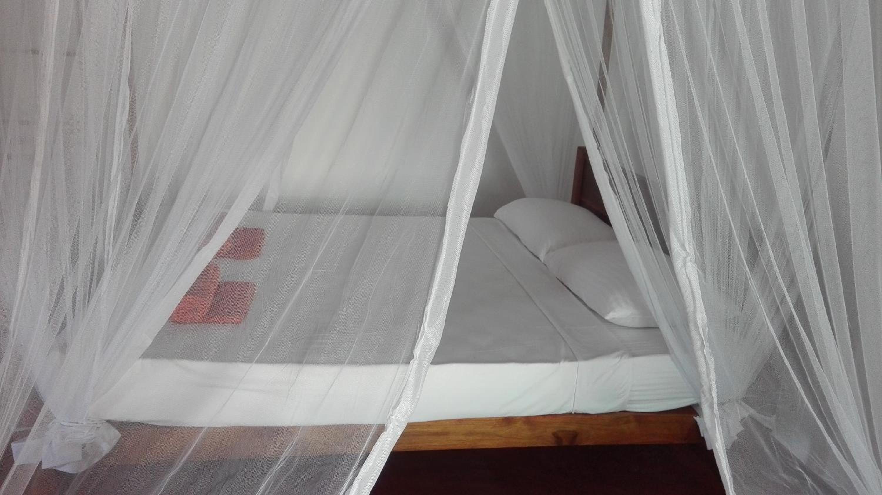 Ranmitha Villa Weligama, photo 35