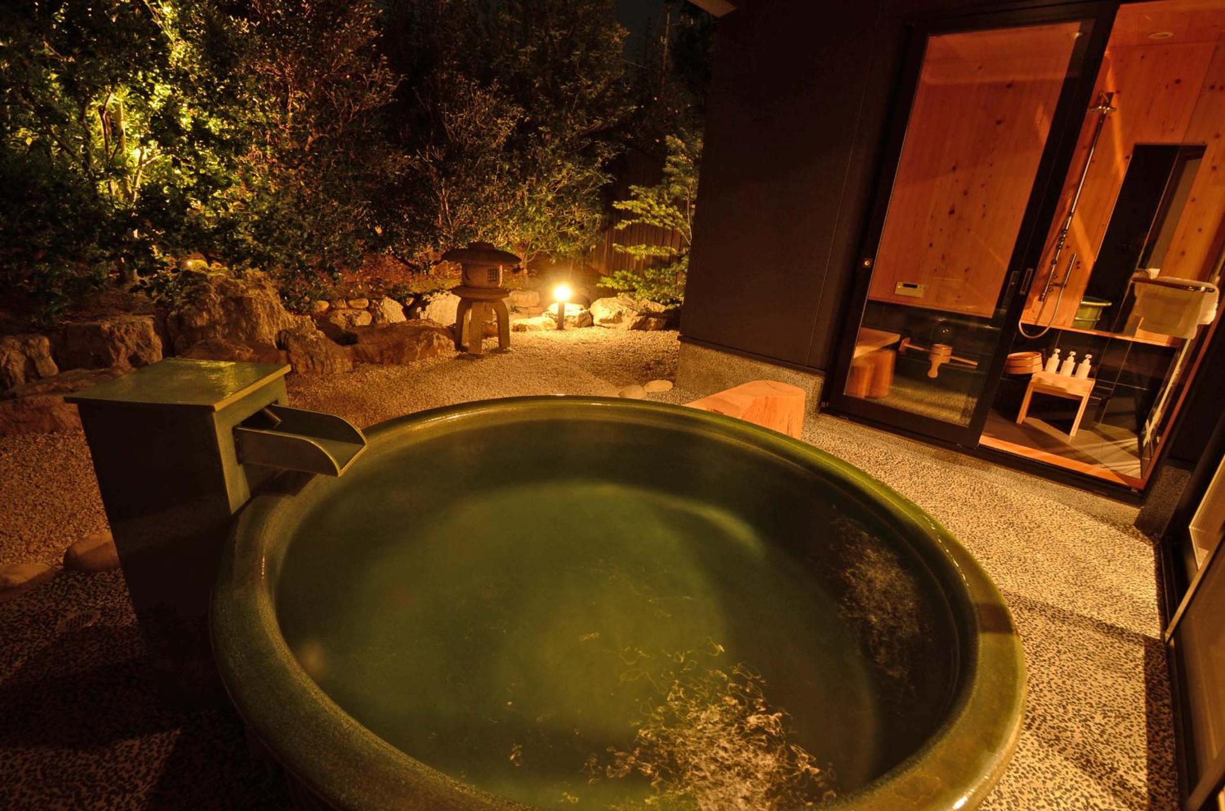Auberge Yusura
