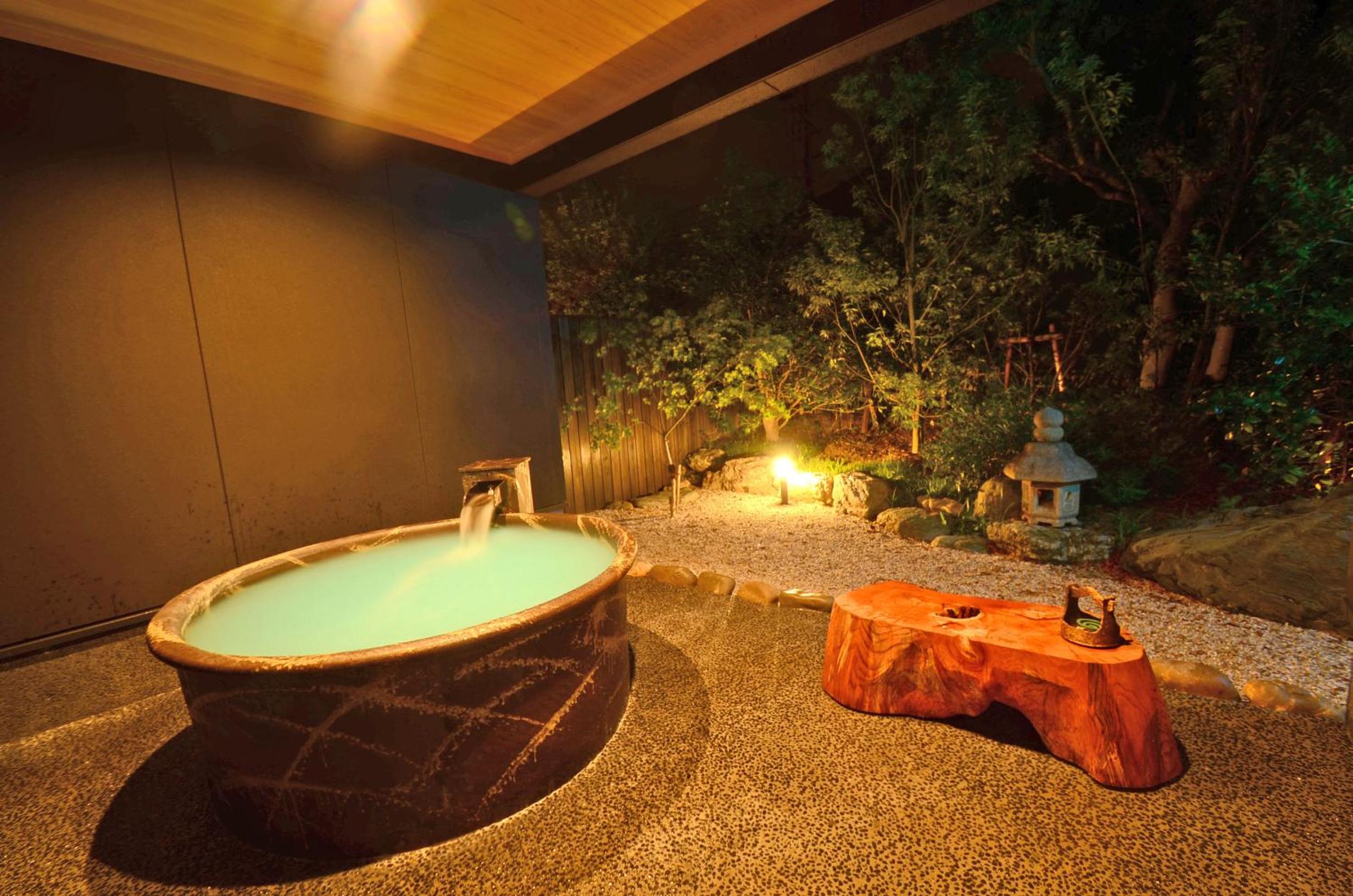 Auberge Yusura