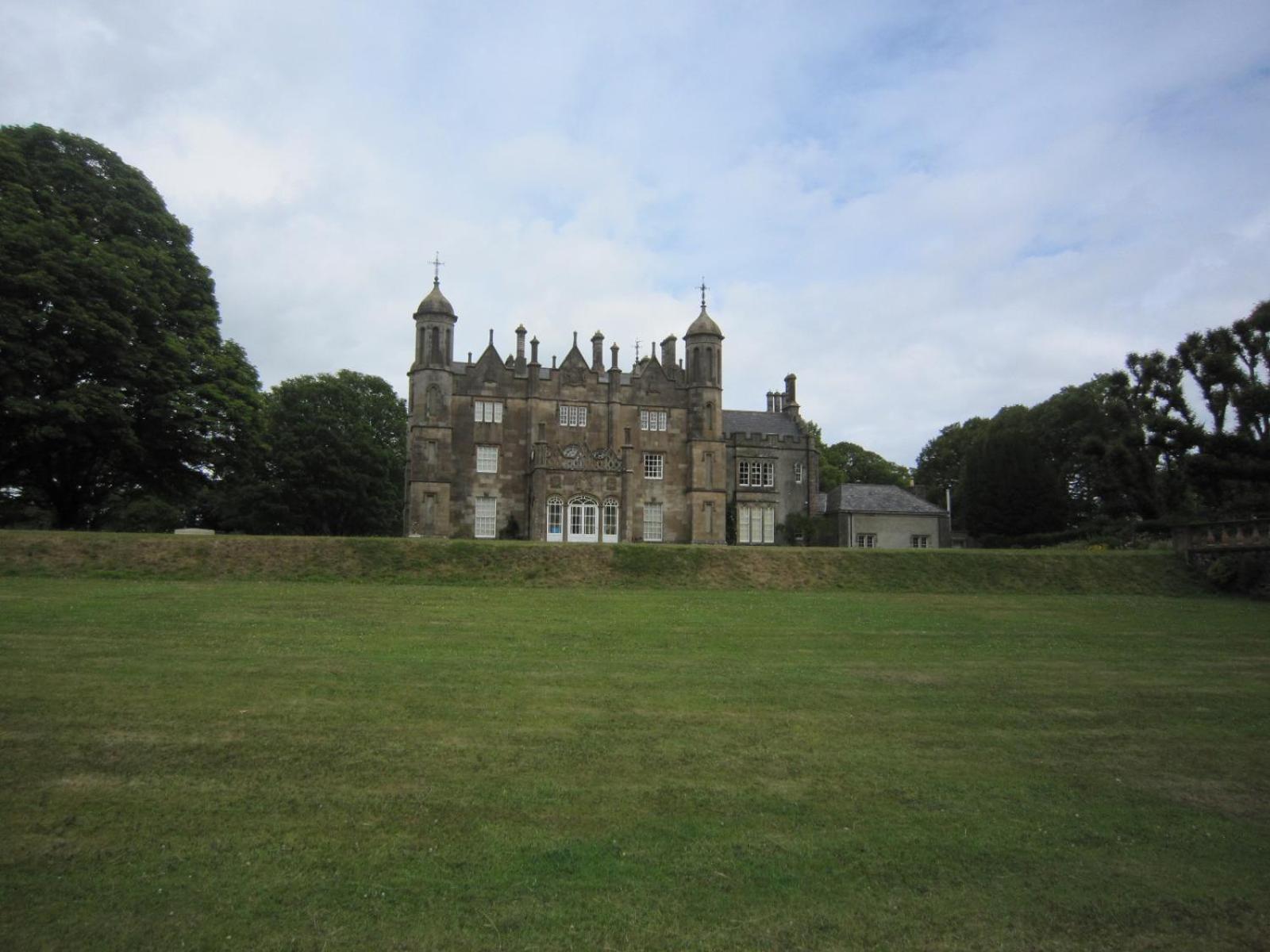 Photo 28