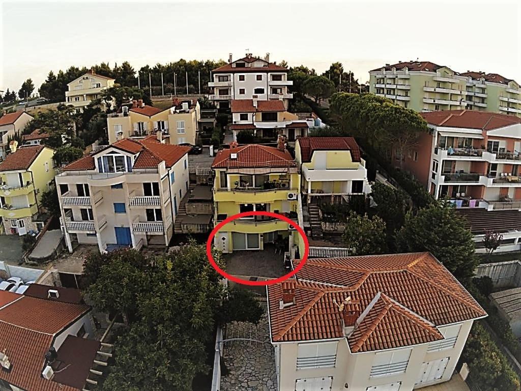 Apartment Katarina view 5