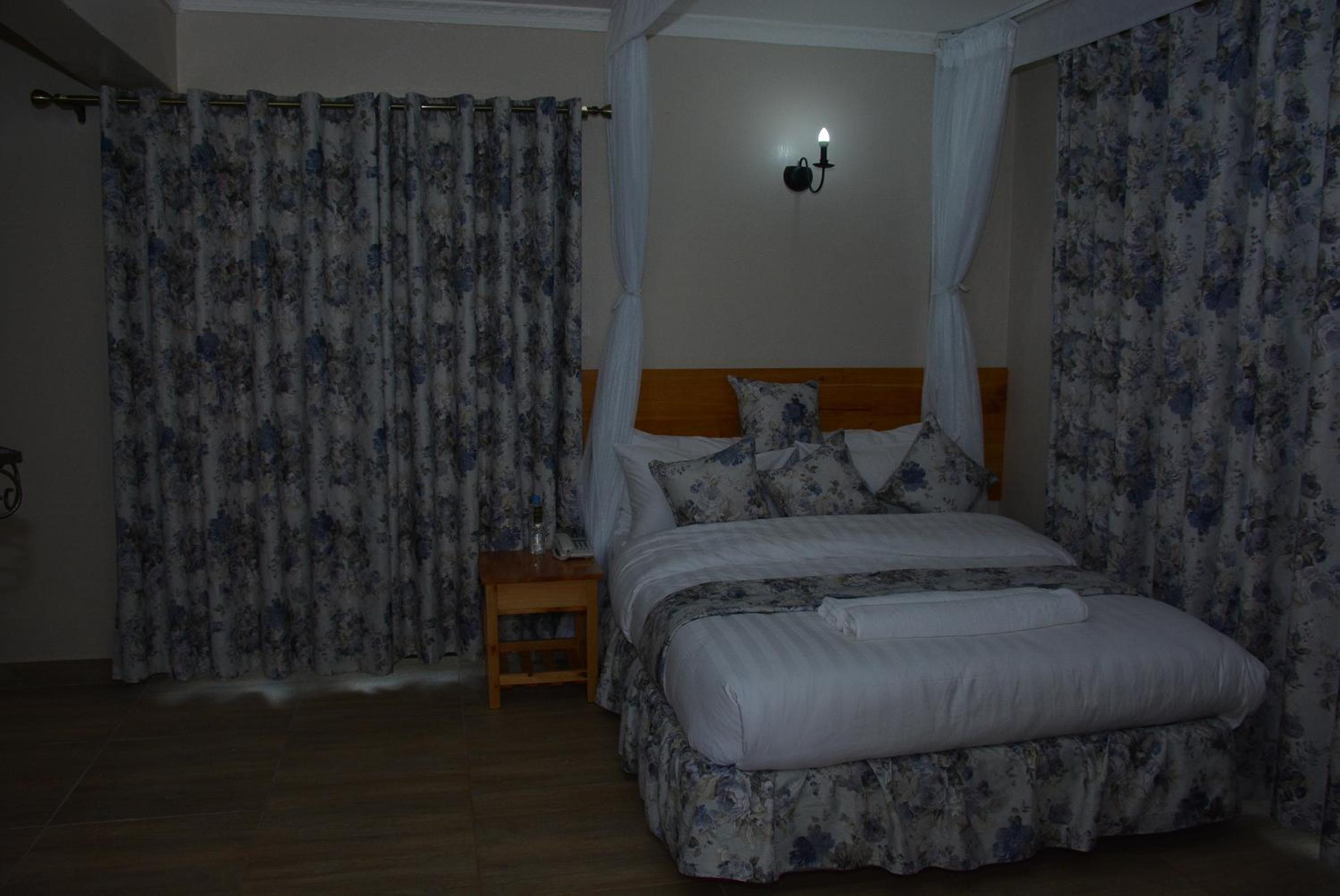 Photo 20