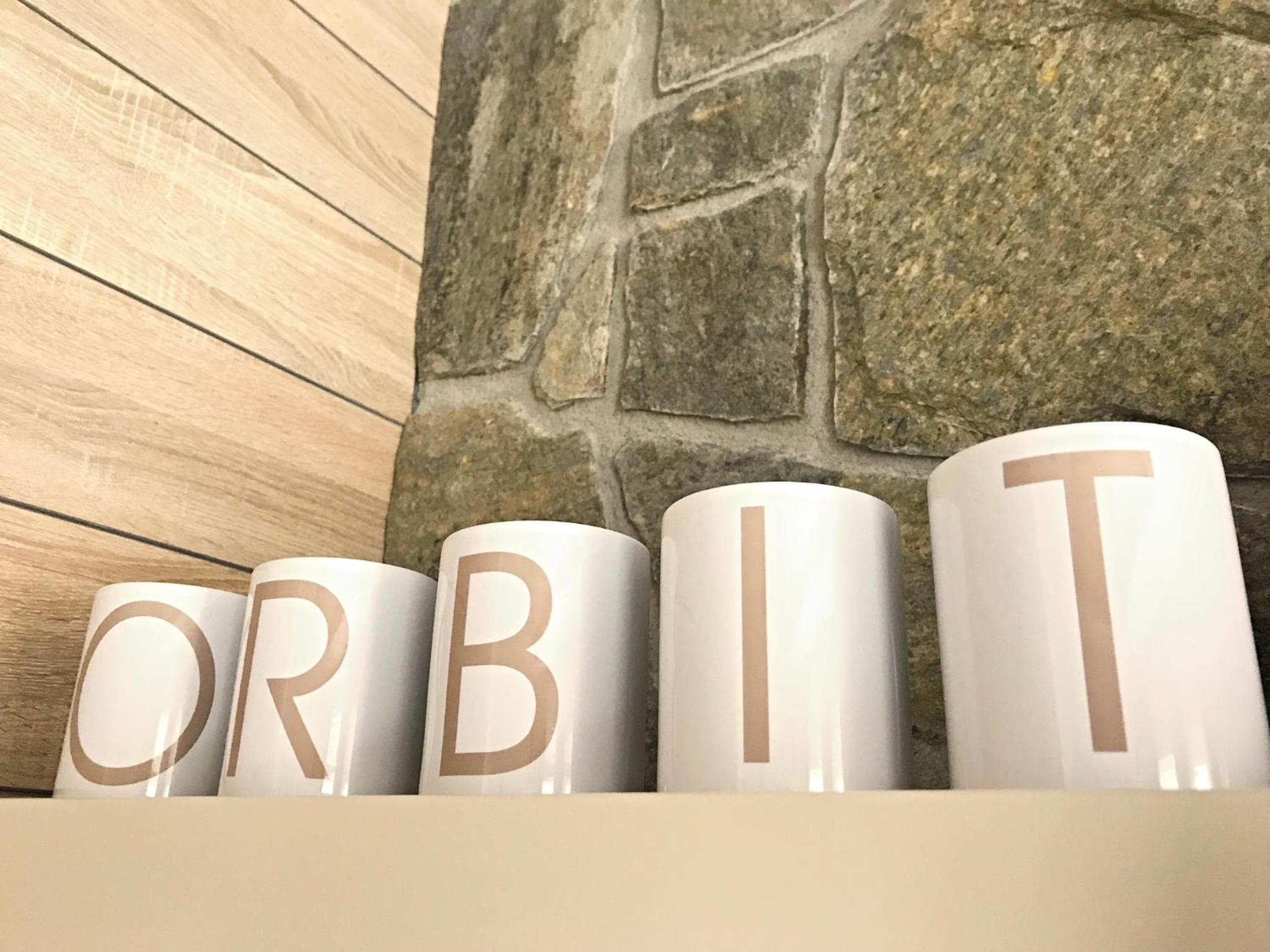 ORBIT TATRY Apartments, Starý Smokovec, Vysoké Tatry