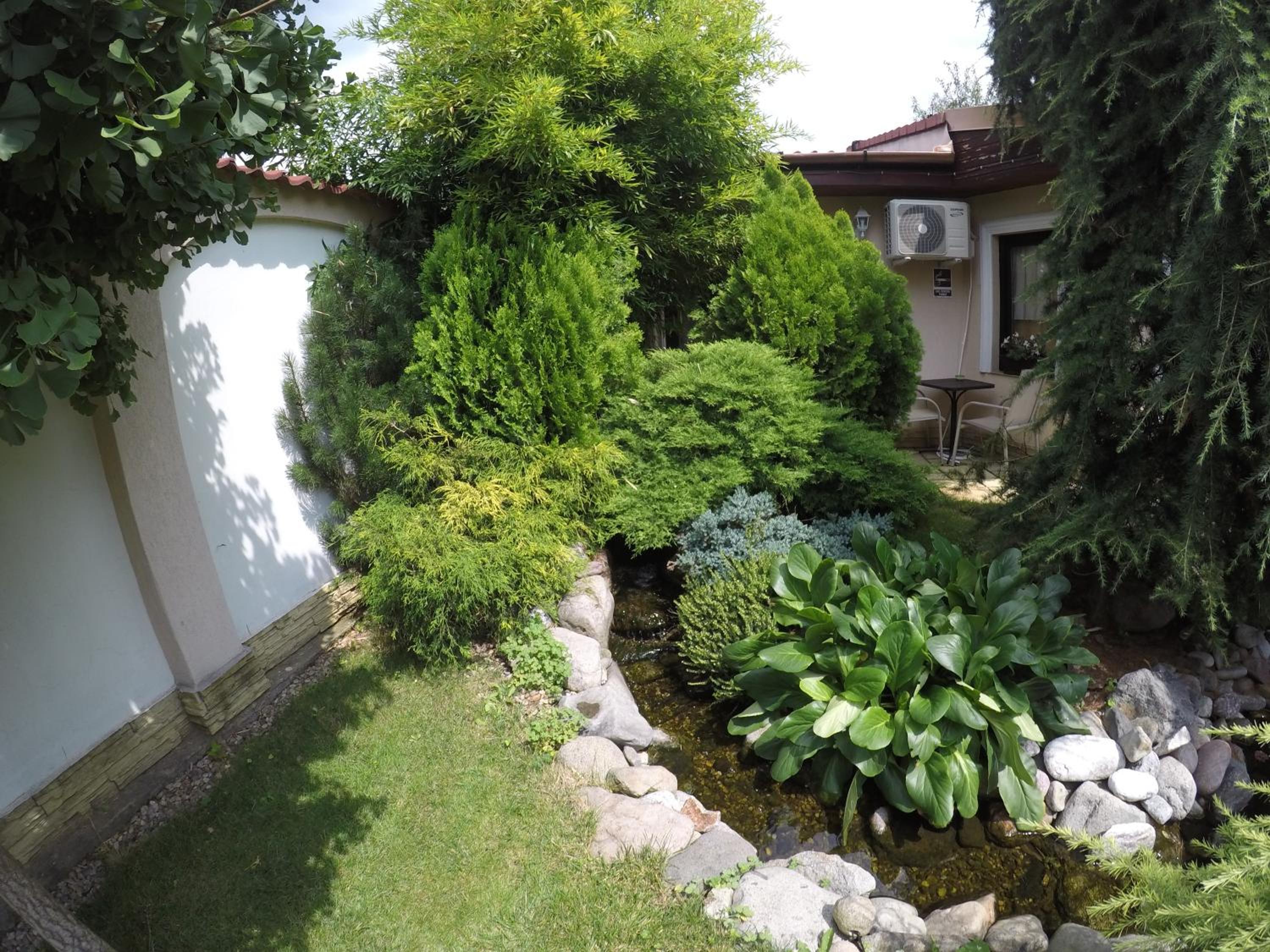 Photo 30