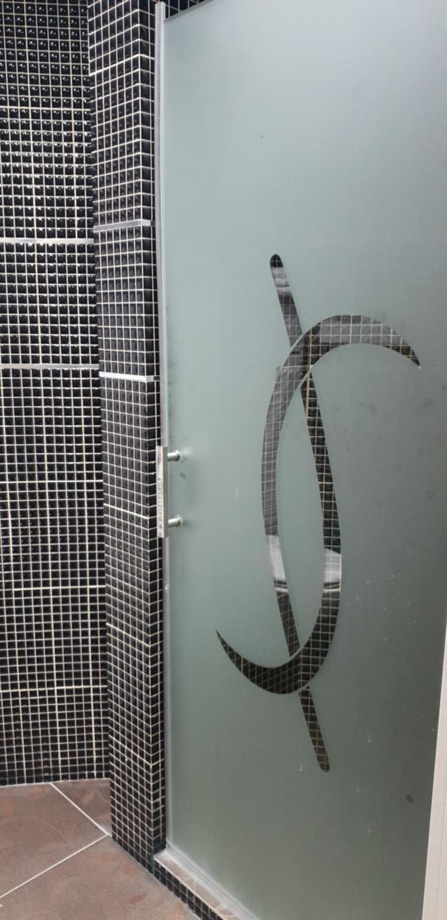 Shahal Apartments