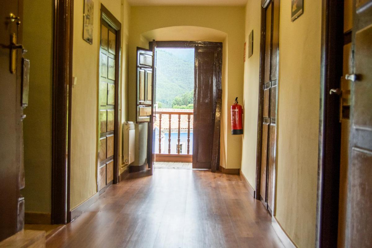 Casa Justa photo 4