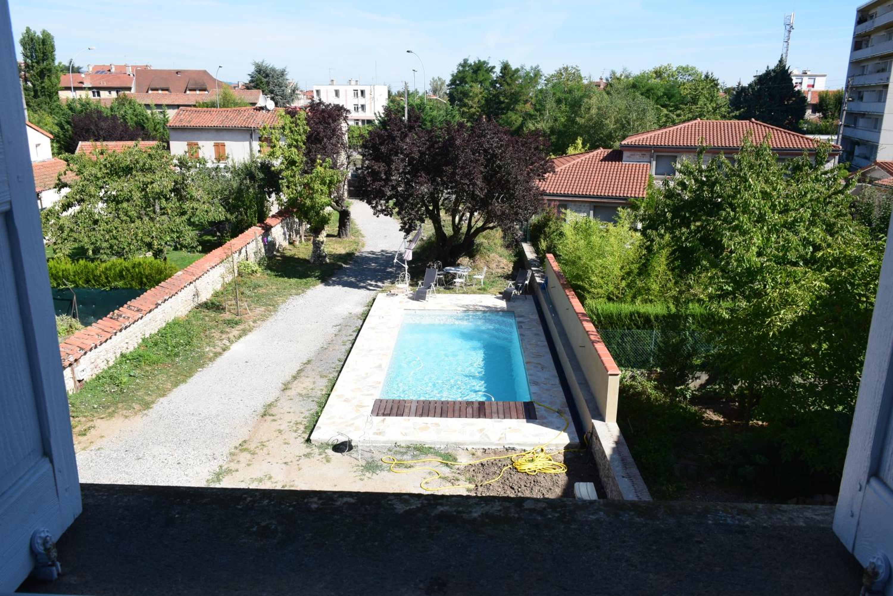 CLOCHI-CLOCHA, photo 6