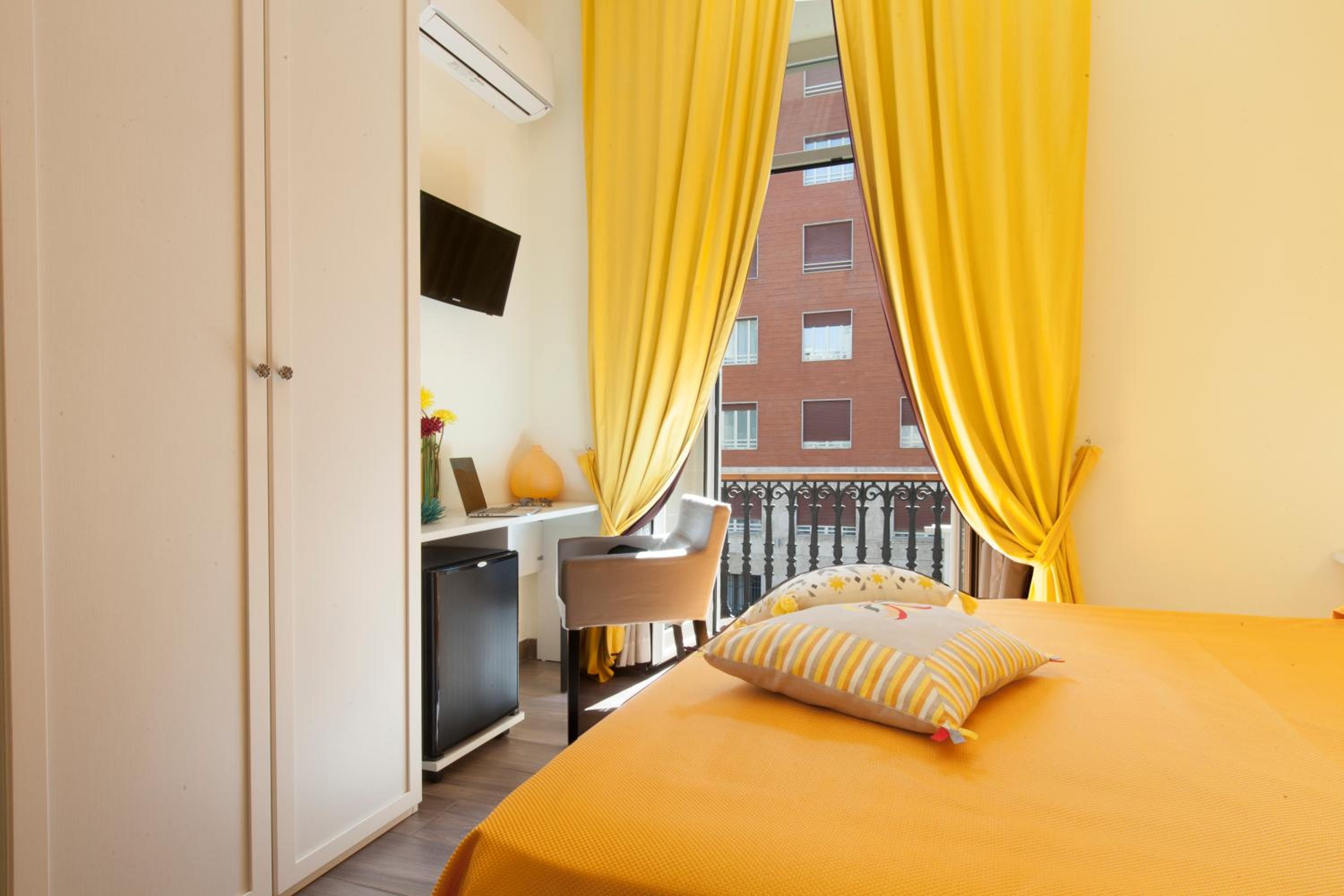 Suite dei Catalani