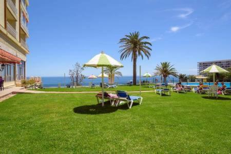 LOFT DEL MAR - Charming luxury apartment at La Roca photo 2