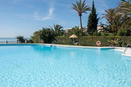 LOFT DEL MAR - Charming luxury apartment at La Roca photo 5