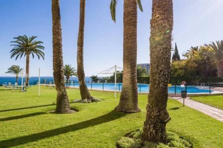 LOFT DEL MAR - Charming luxury apartment at La Roca photo 4
