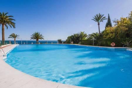 LOFT DEL MAR - Charming luxury apartment at La Roca photo 3
