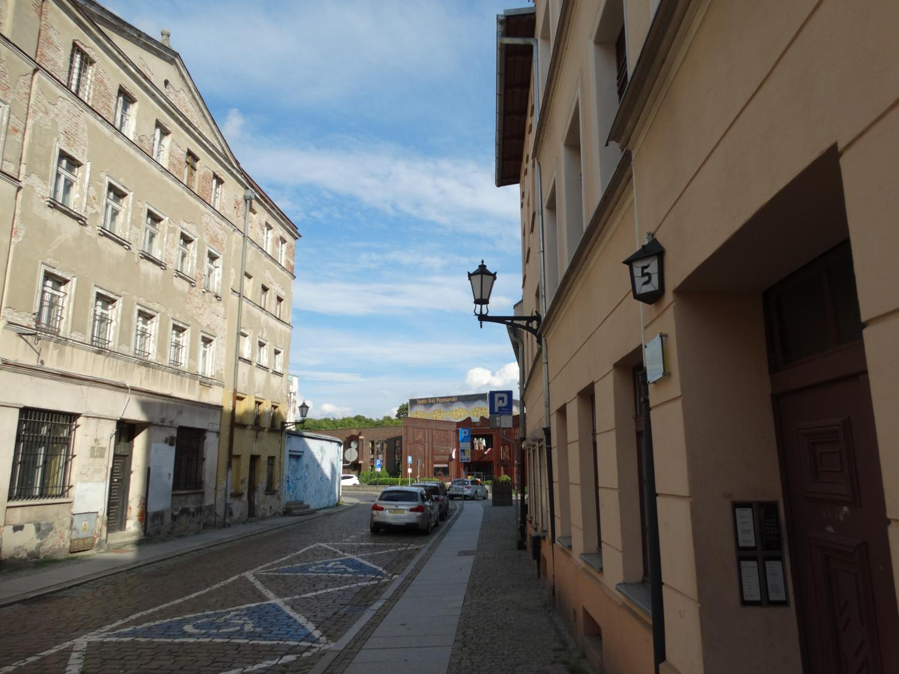 Photo 39