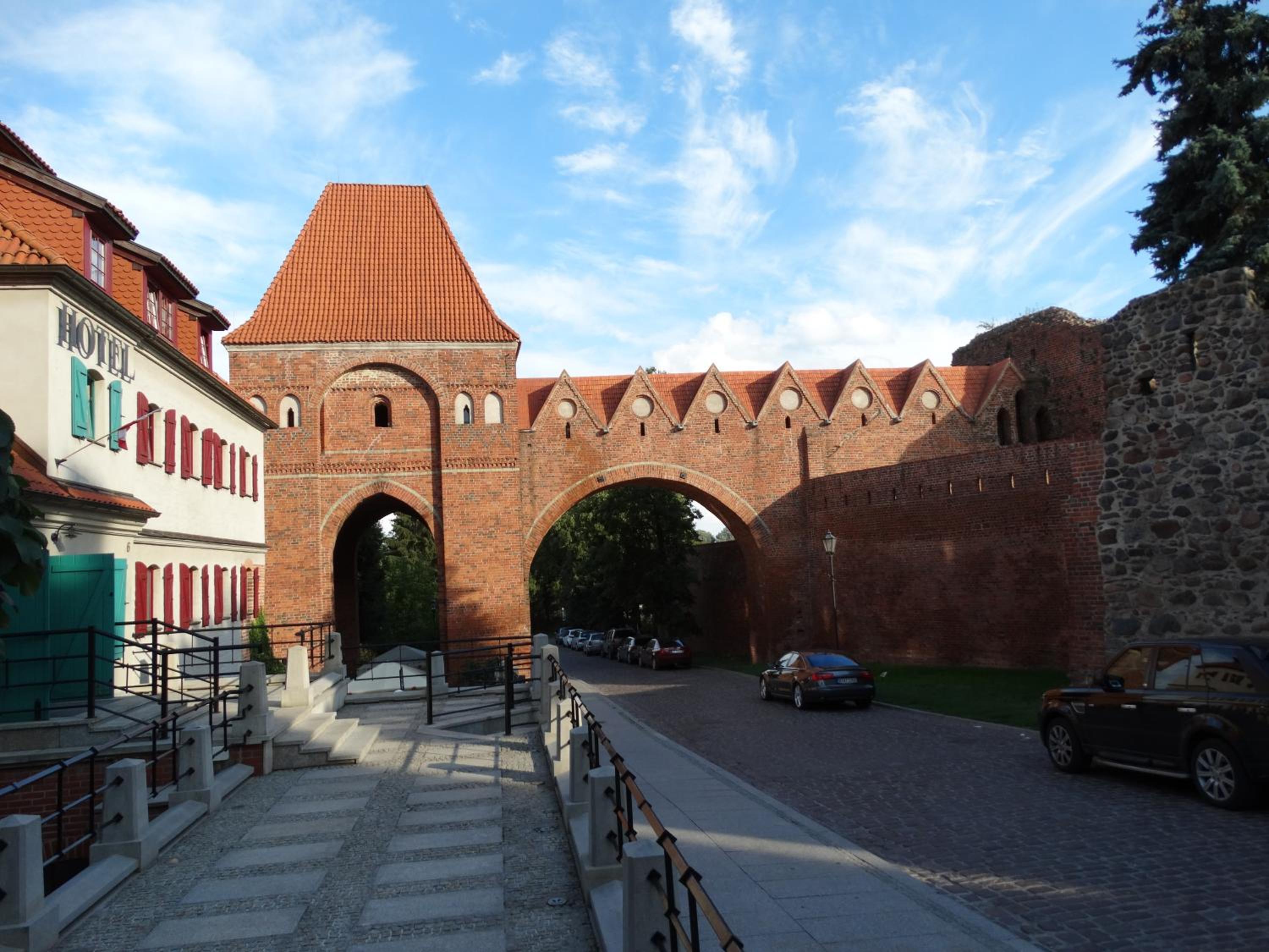 Photo 43