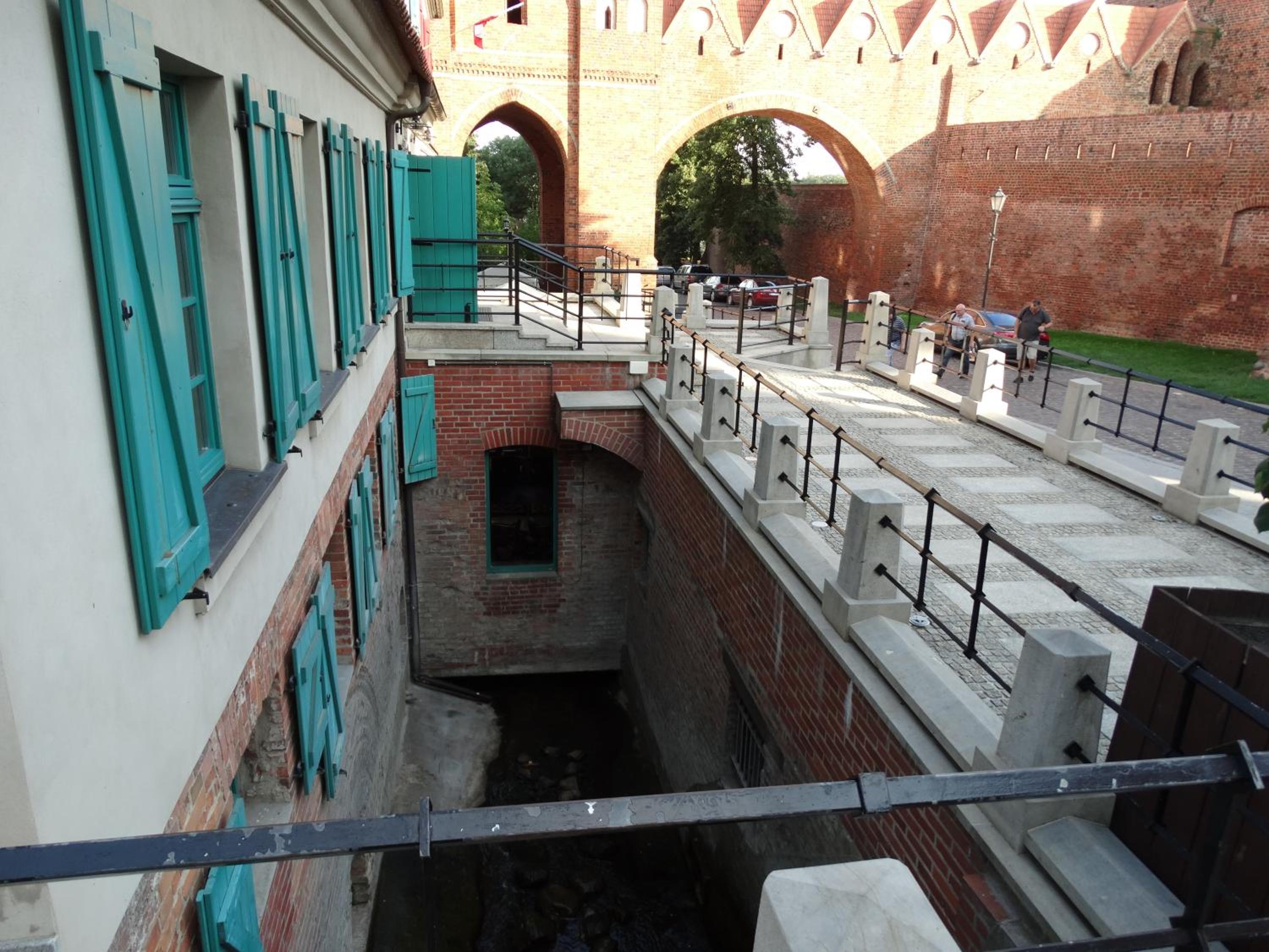 Photo 44