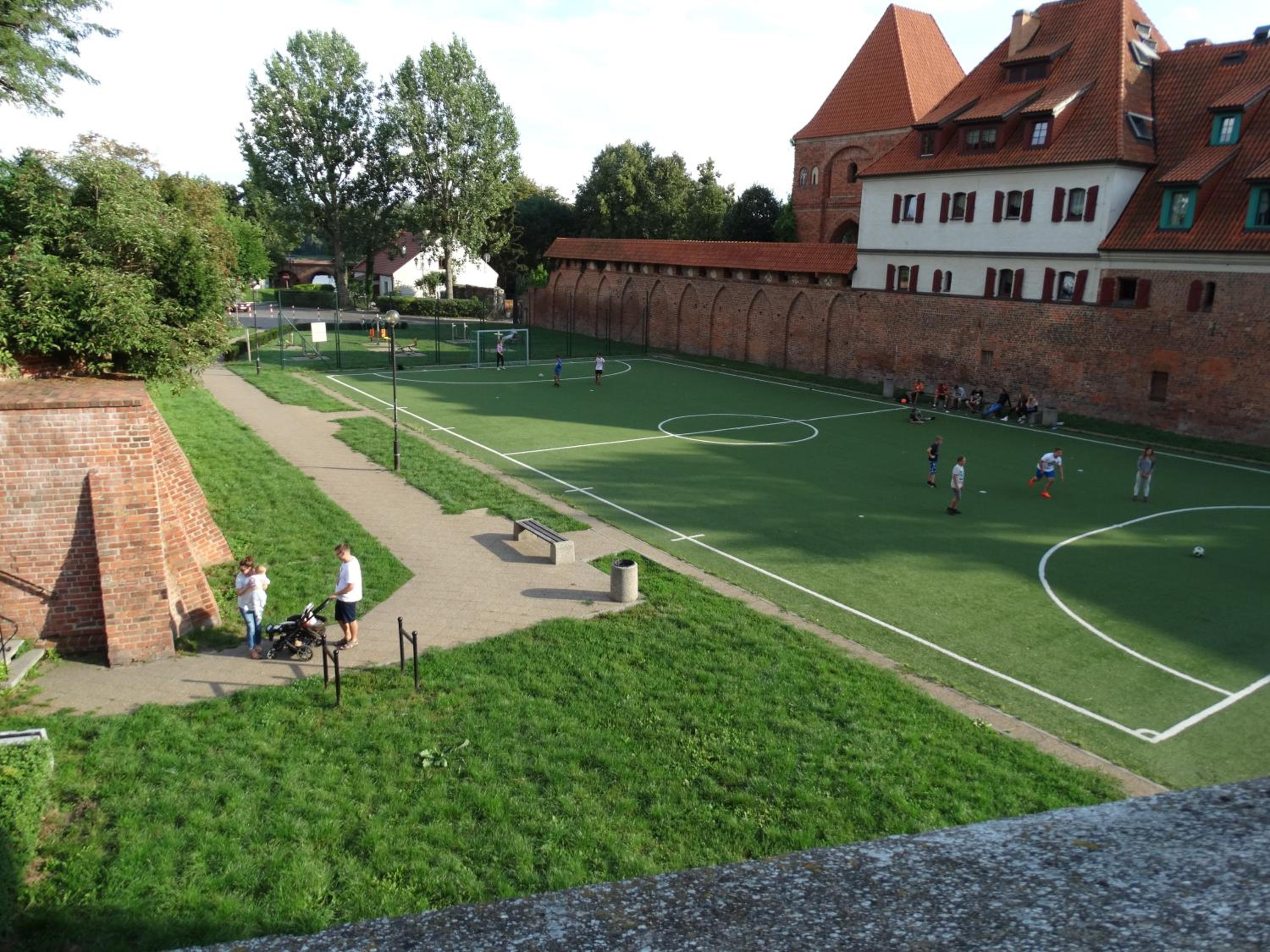 Photo 45