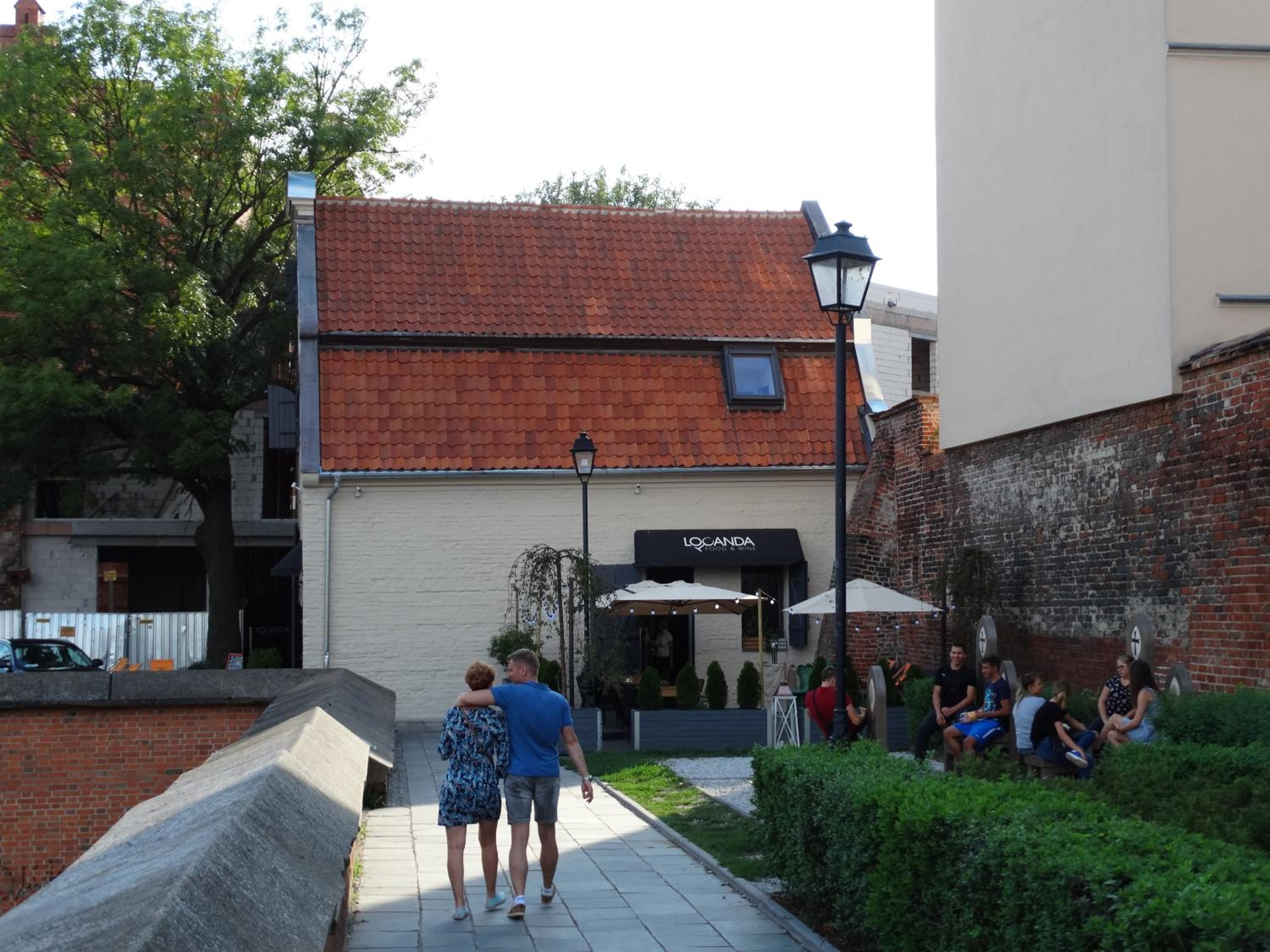 Photo 46