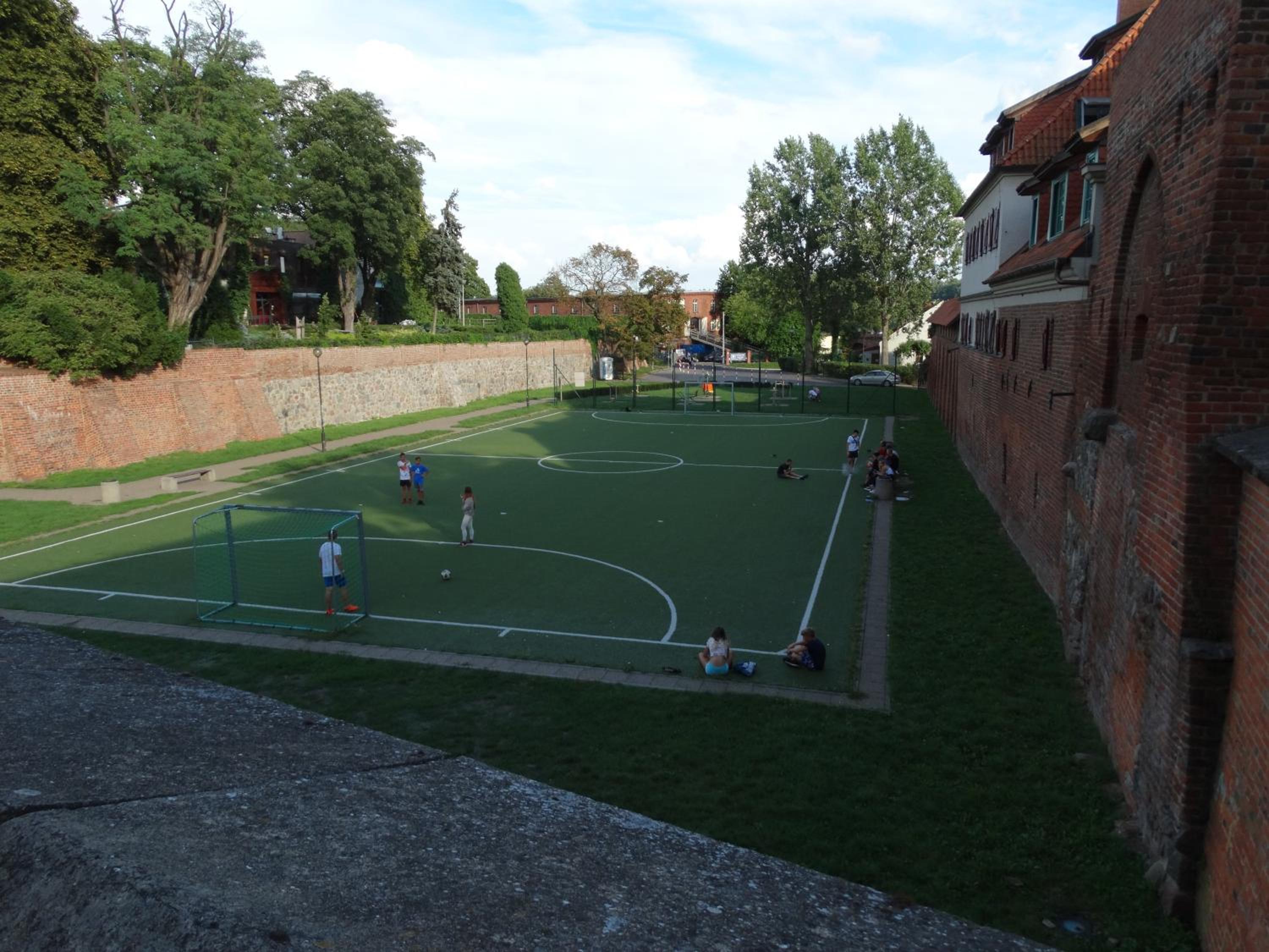 Photo 48