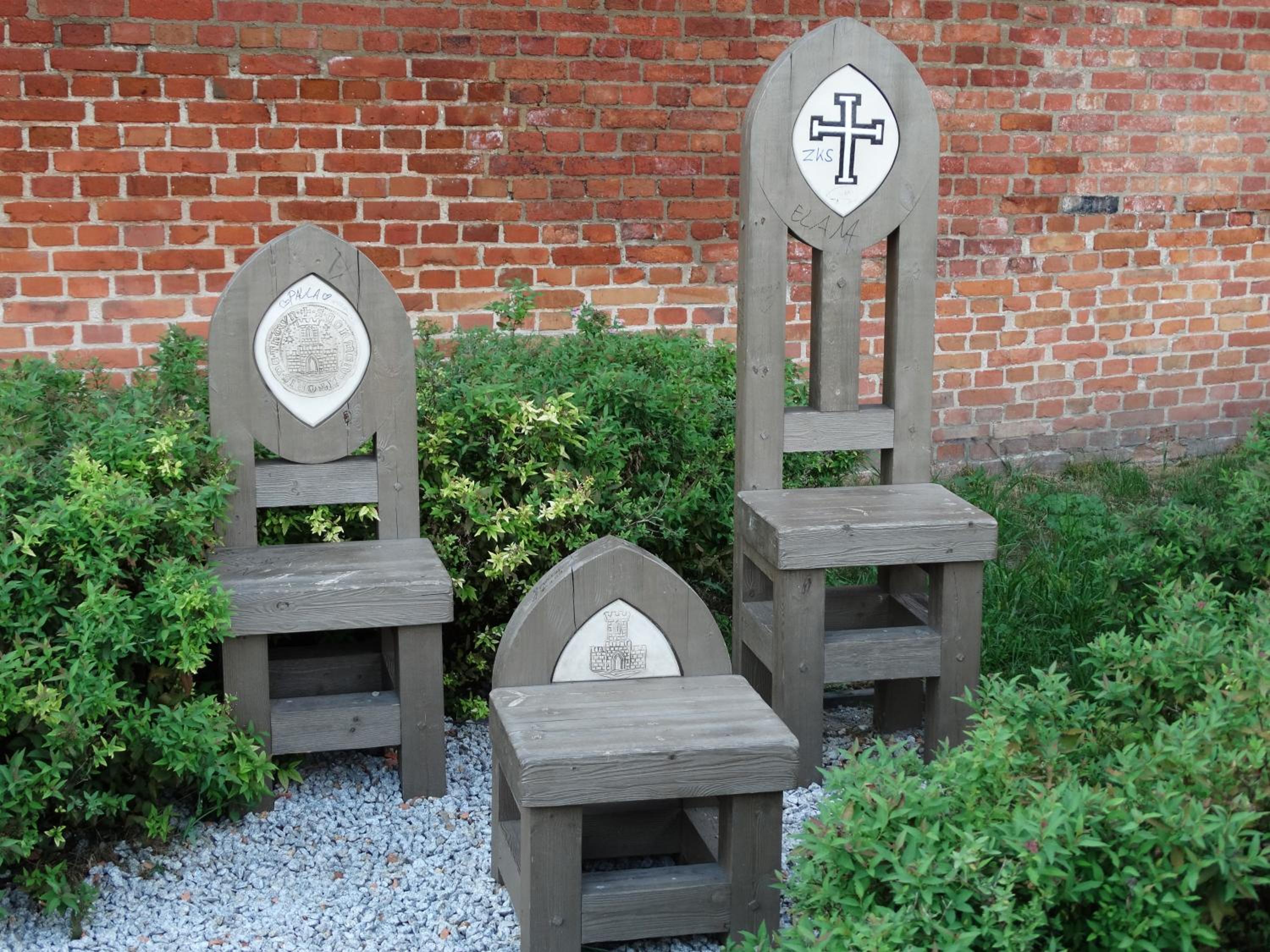 Photo 49