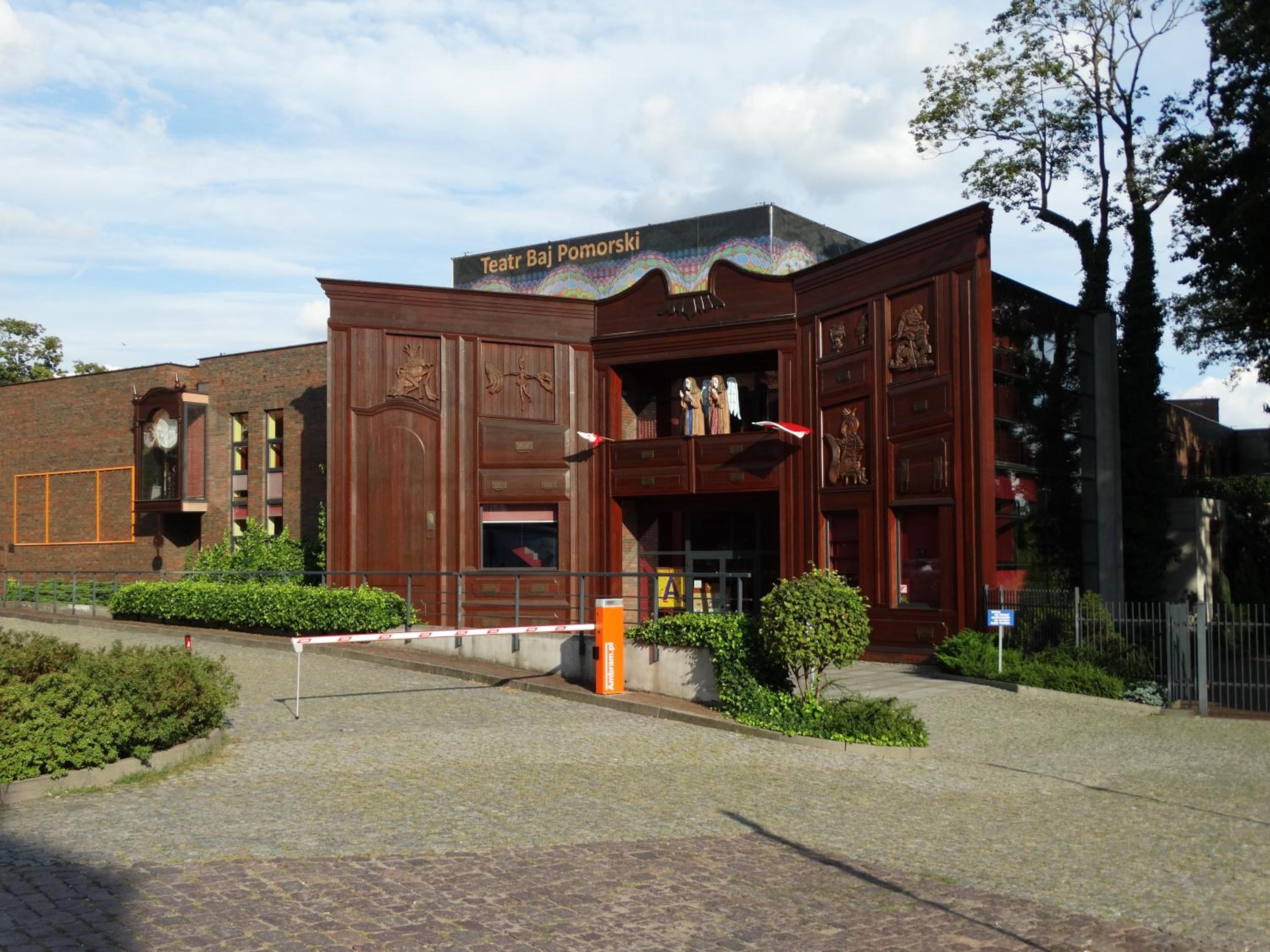 Photo 14