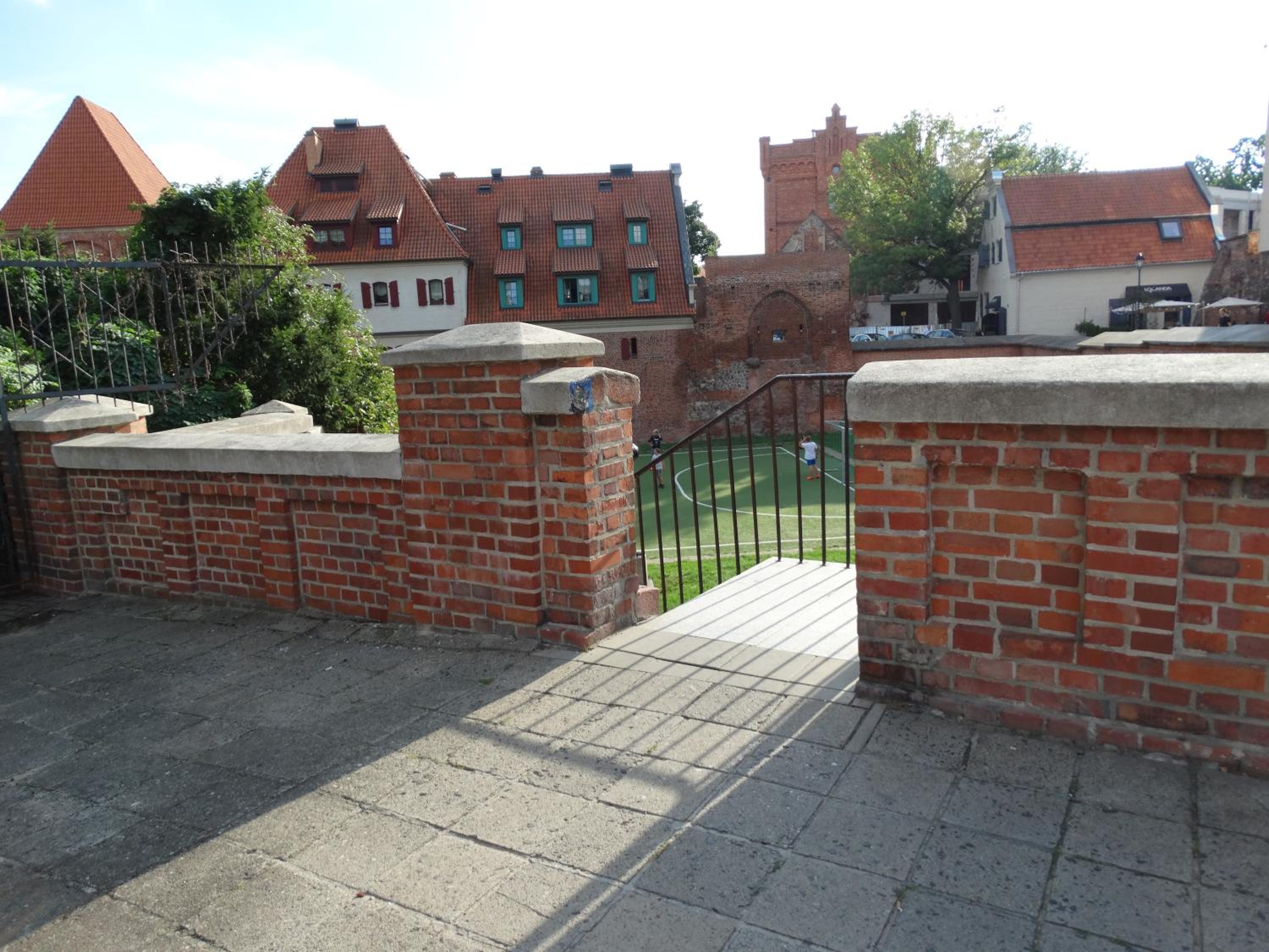 Photo 41