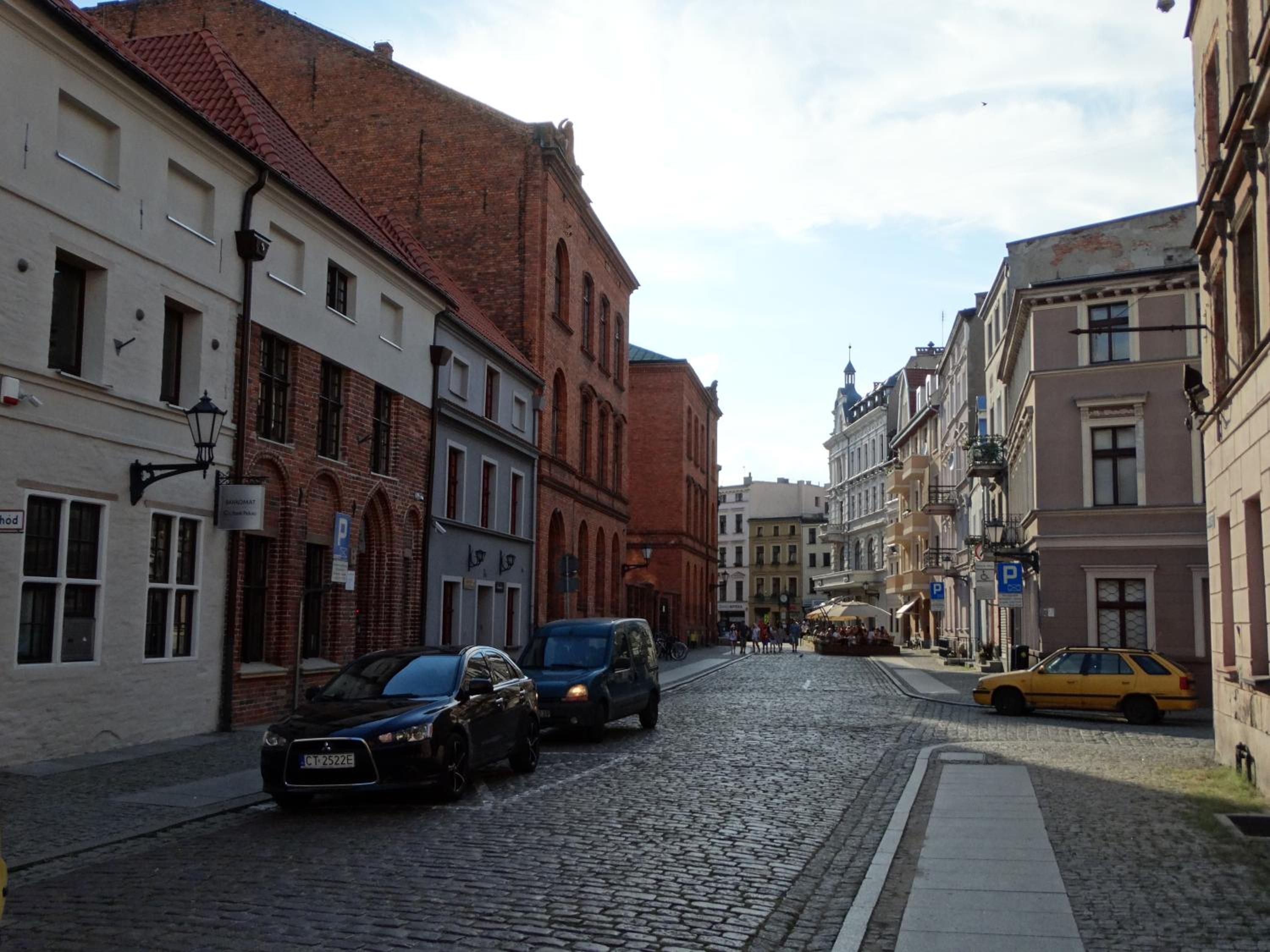 Photo 29