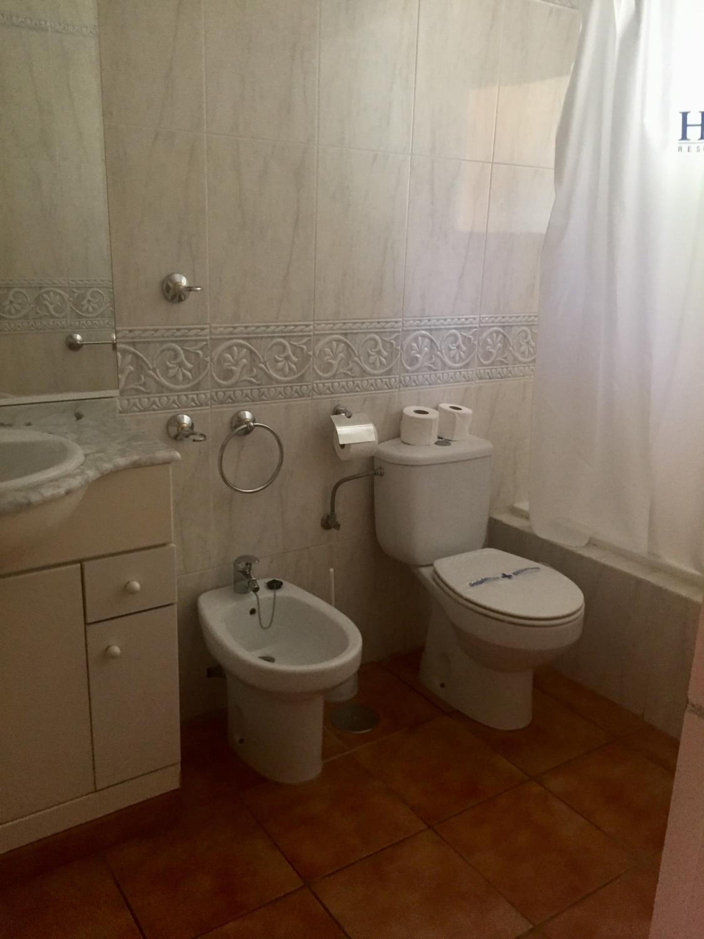 Marbesa Villas with Jacuzzi view 4