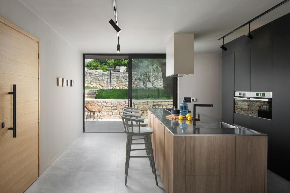 Villa Melon - Property Image 38