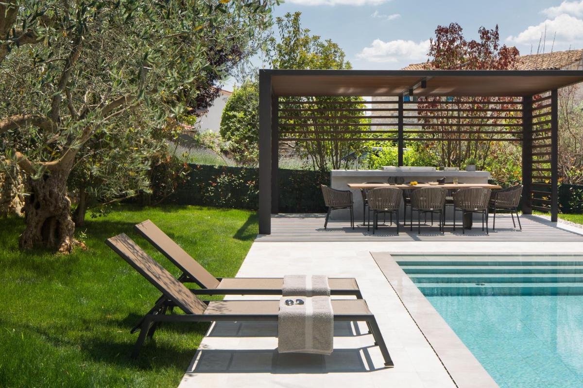 Villa Melon - Property Image 35