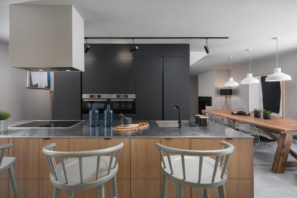 Villa Melon - Property Image 30