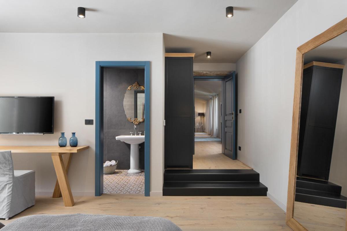 Villa Melon - Property Image 33