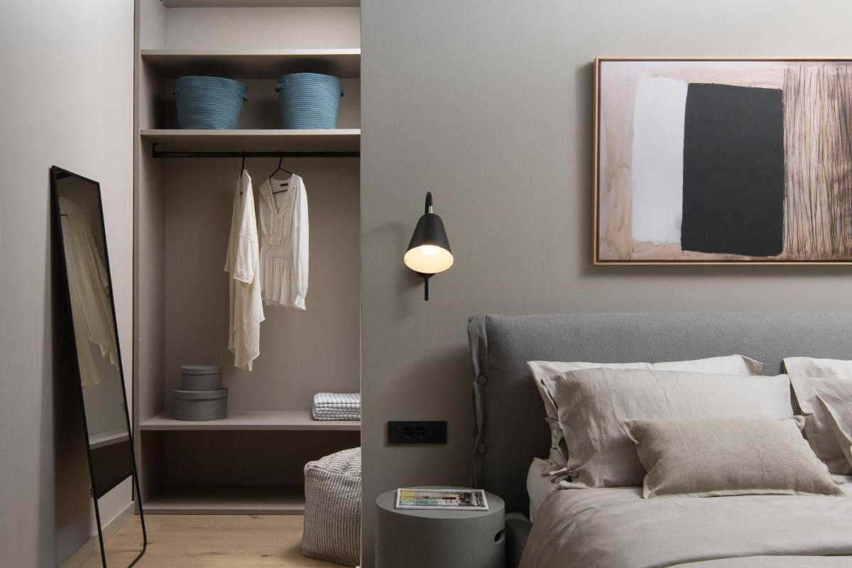 Villa Melon - Property Image 34