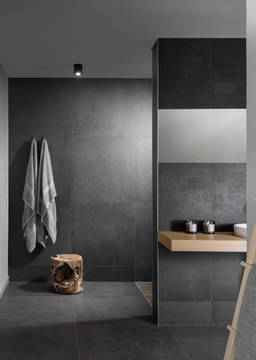 Villa Melon - Property Image 29