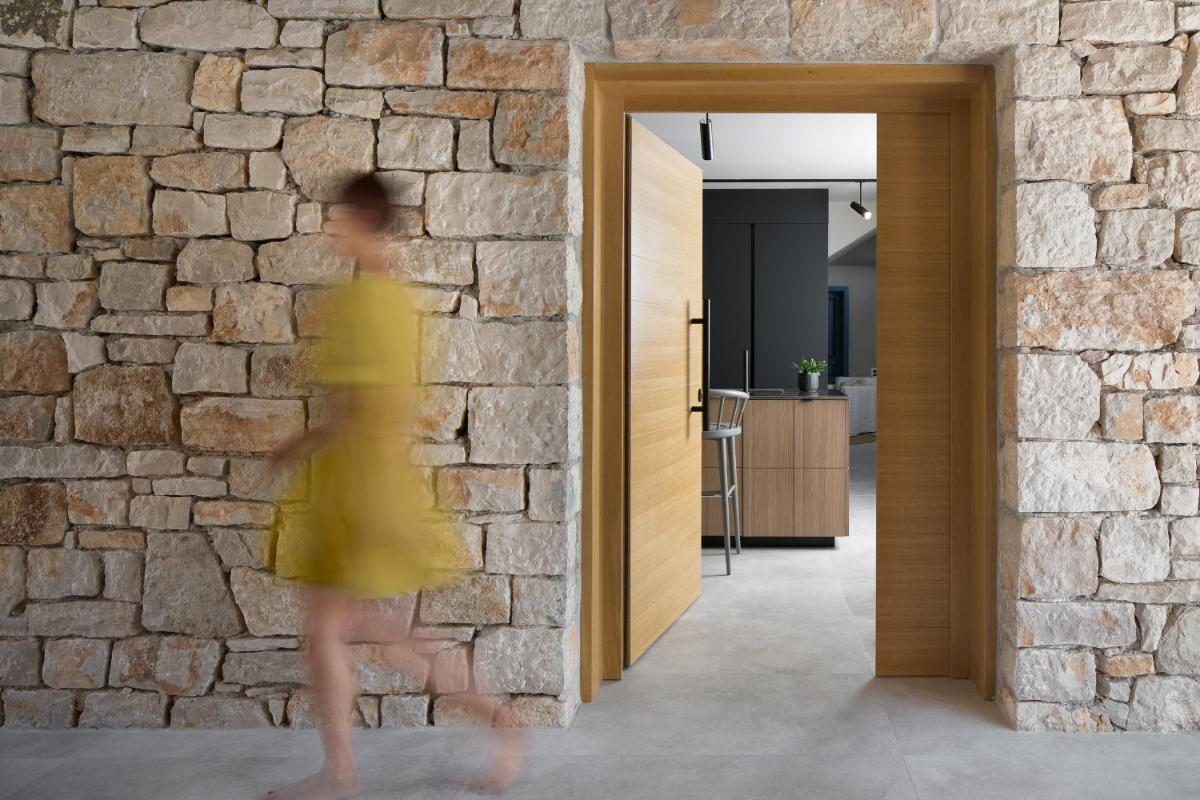 Villa Melon - Property Image 39