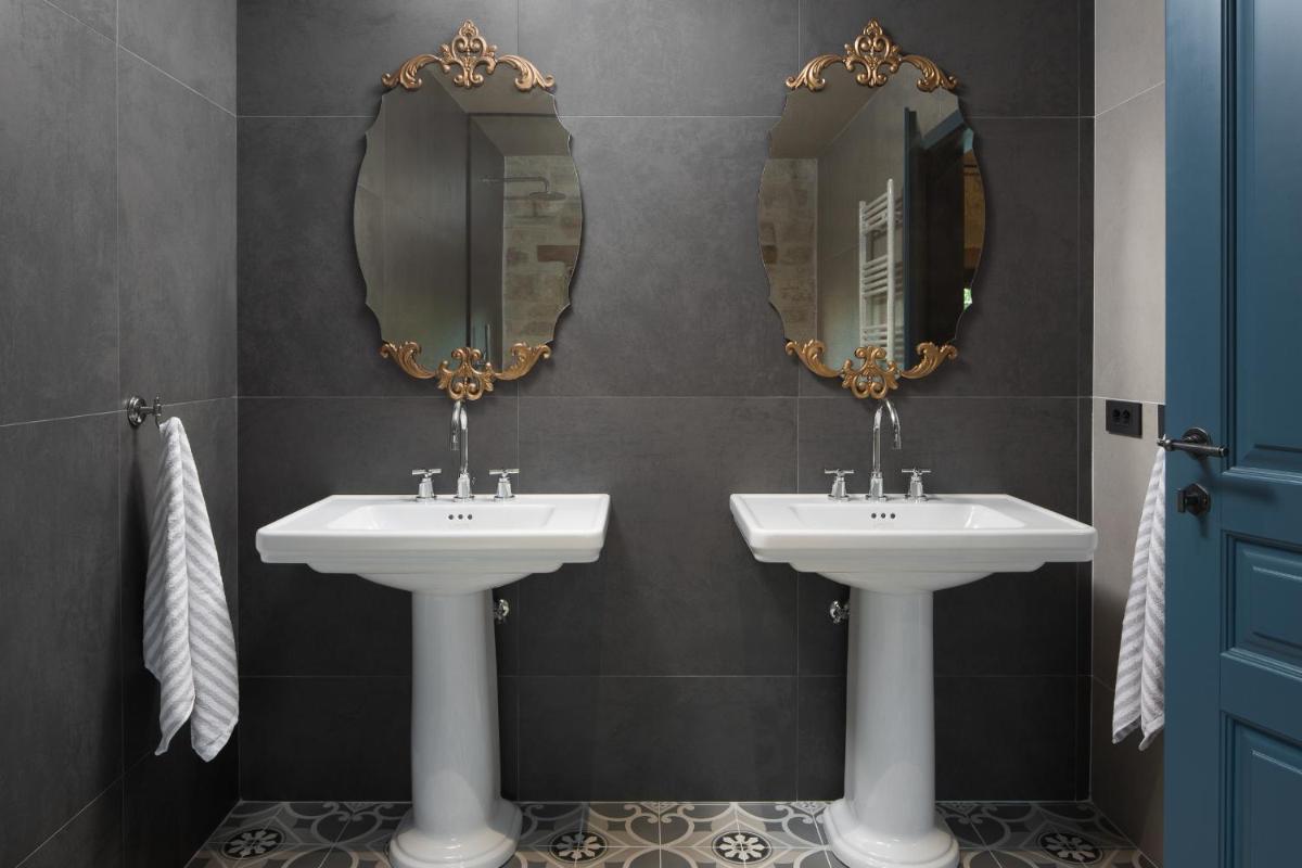 Villa Melon - Property Image 41