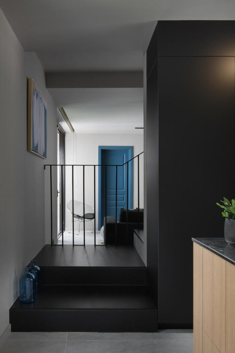 Villa Melon - Property Image 42