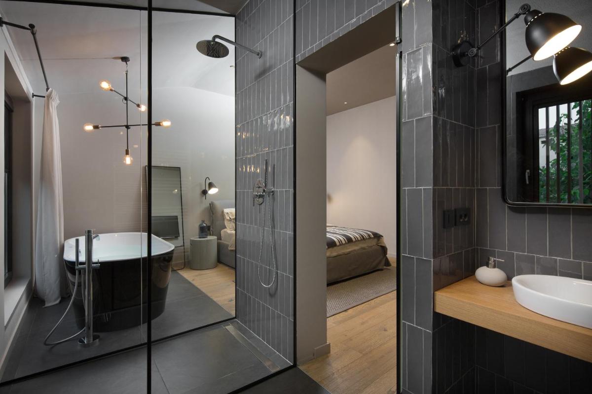 Villa Melon - Property Image 44