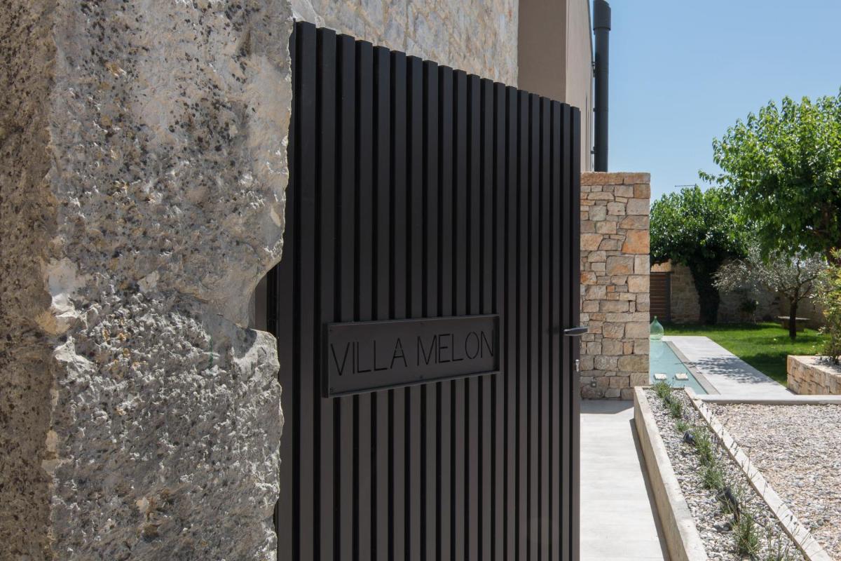 Villa Melon - Property Image 2