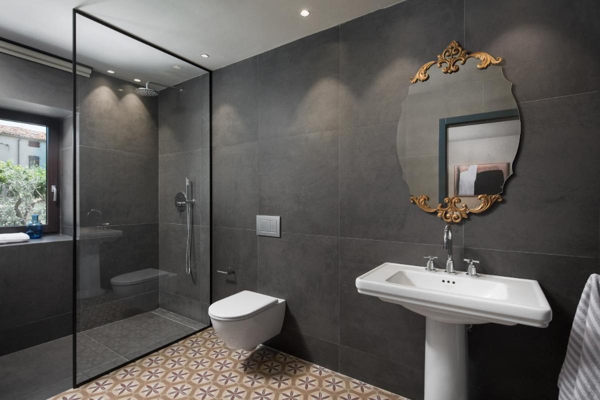 Villa Melon - Property Image 3