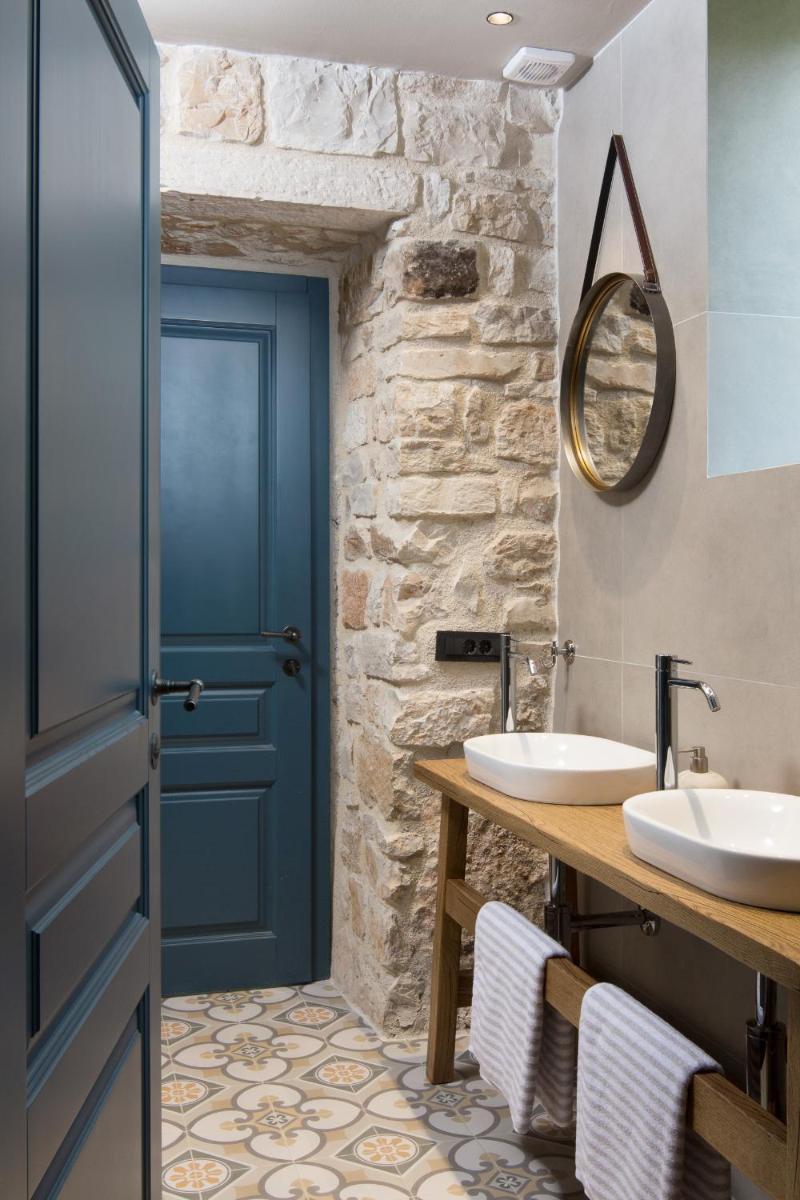 Villa Melon - Property Image 5