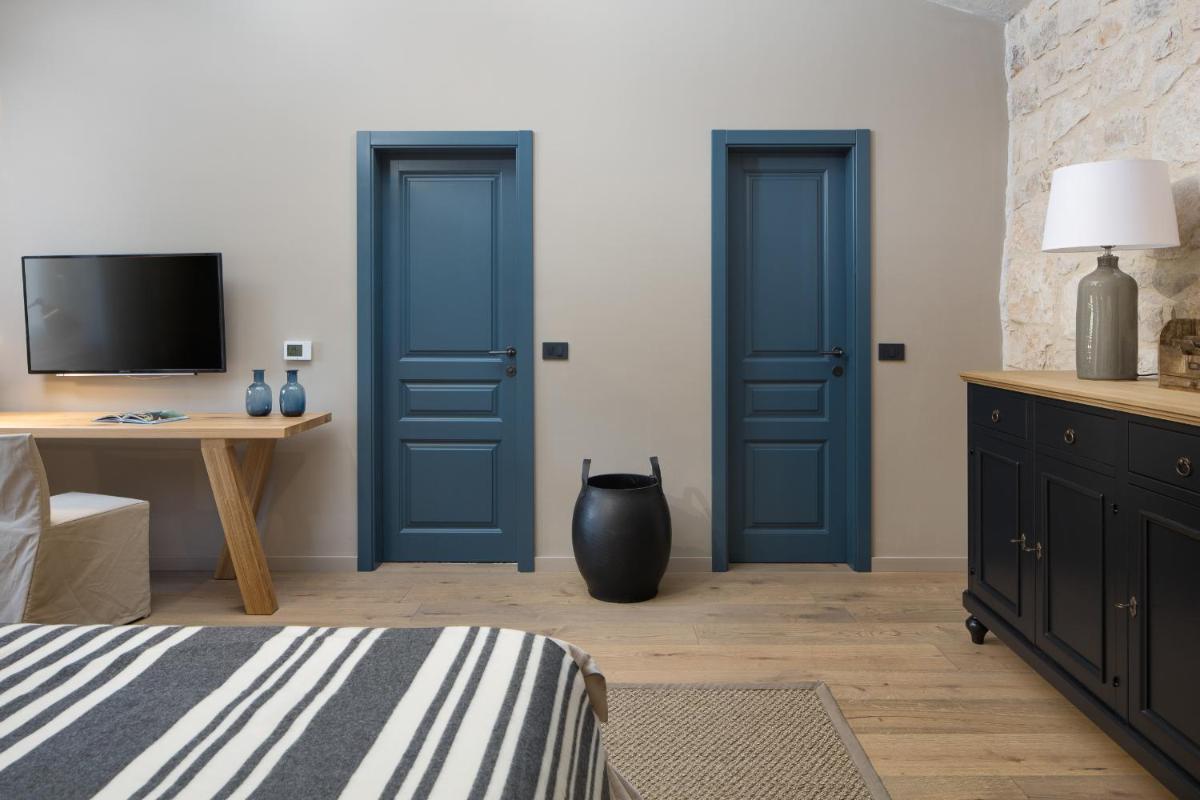 Villa Melon - Property Image 6