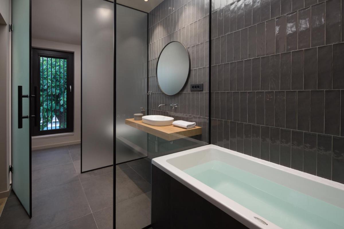 Villa Melon - Property Image 7