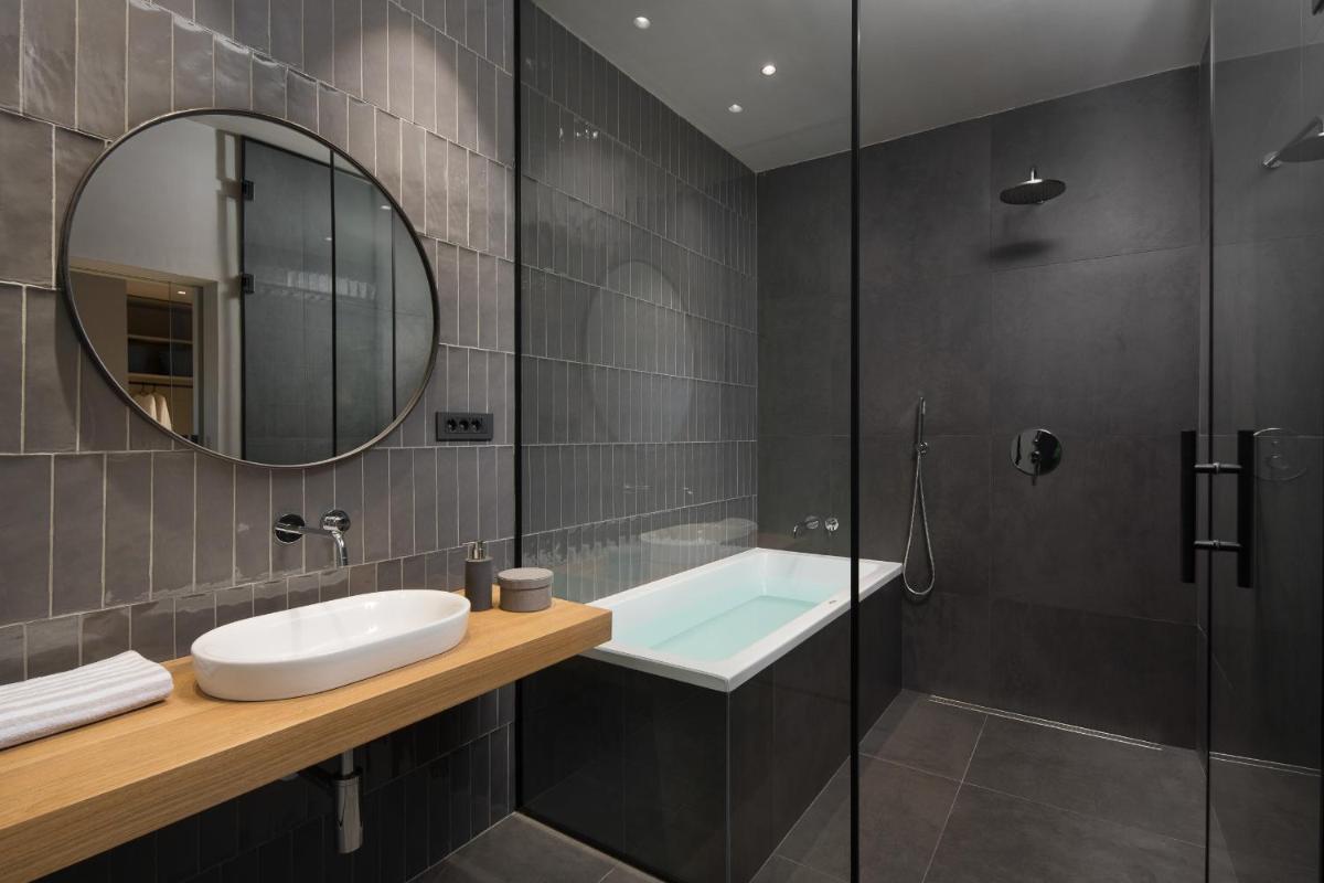 Villa Melon - Property Image 8